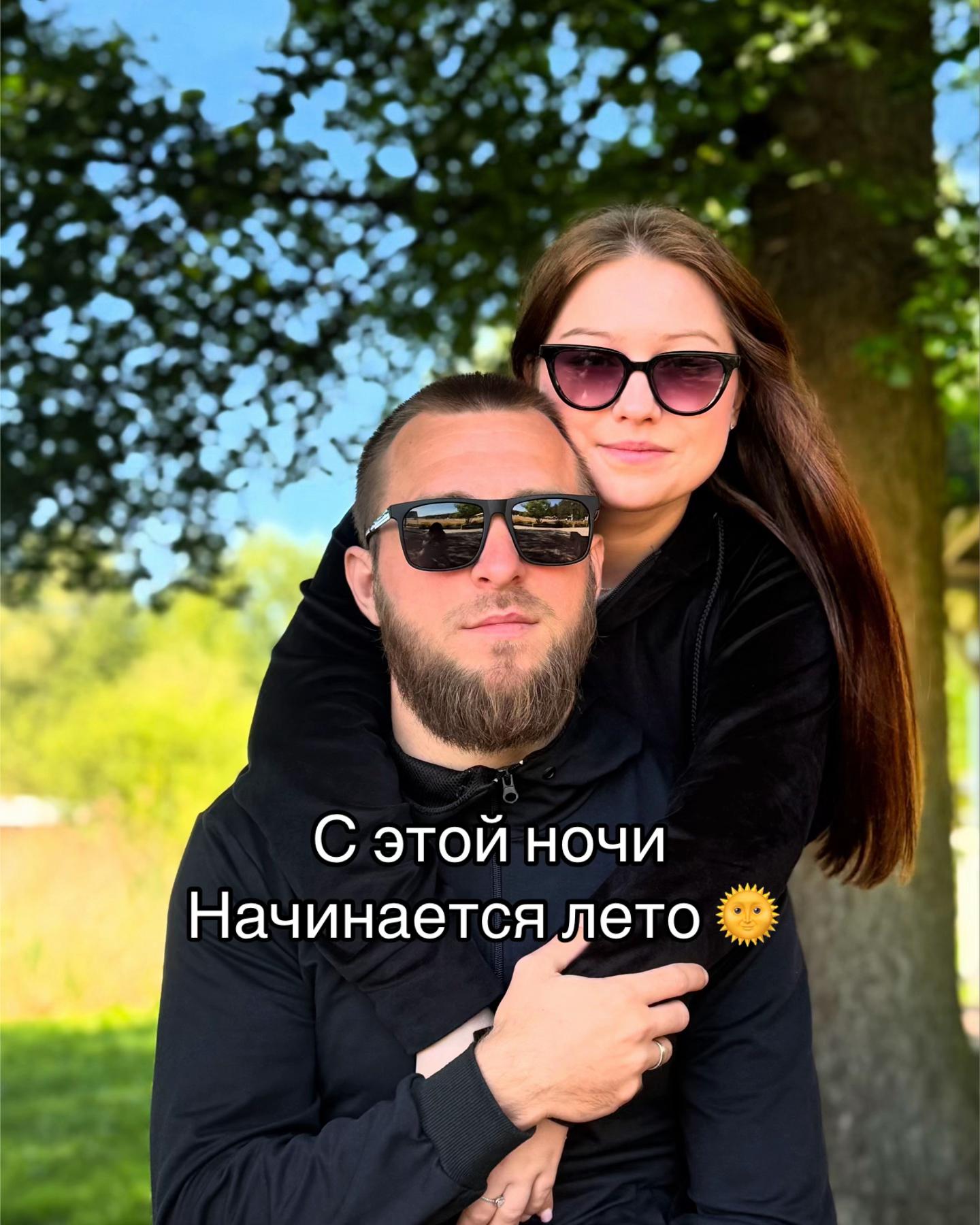 @kolesya