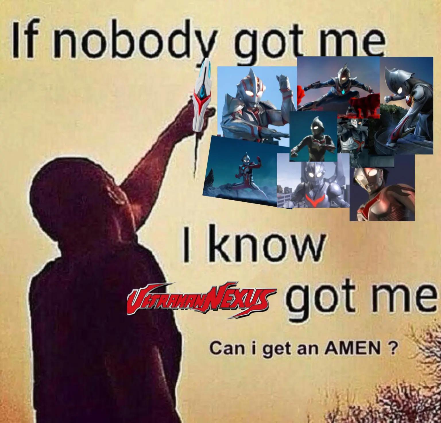 @Jim