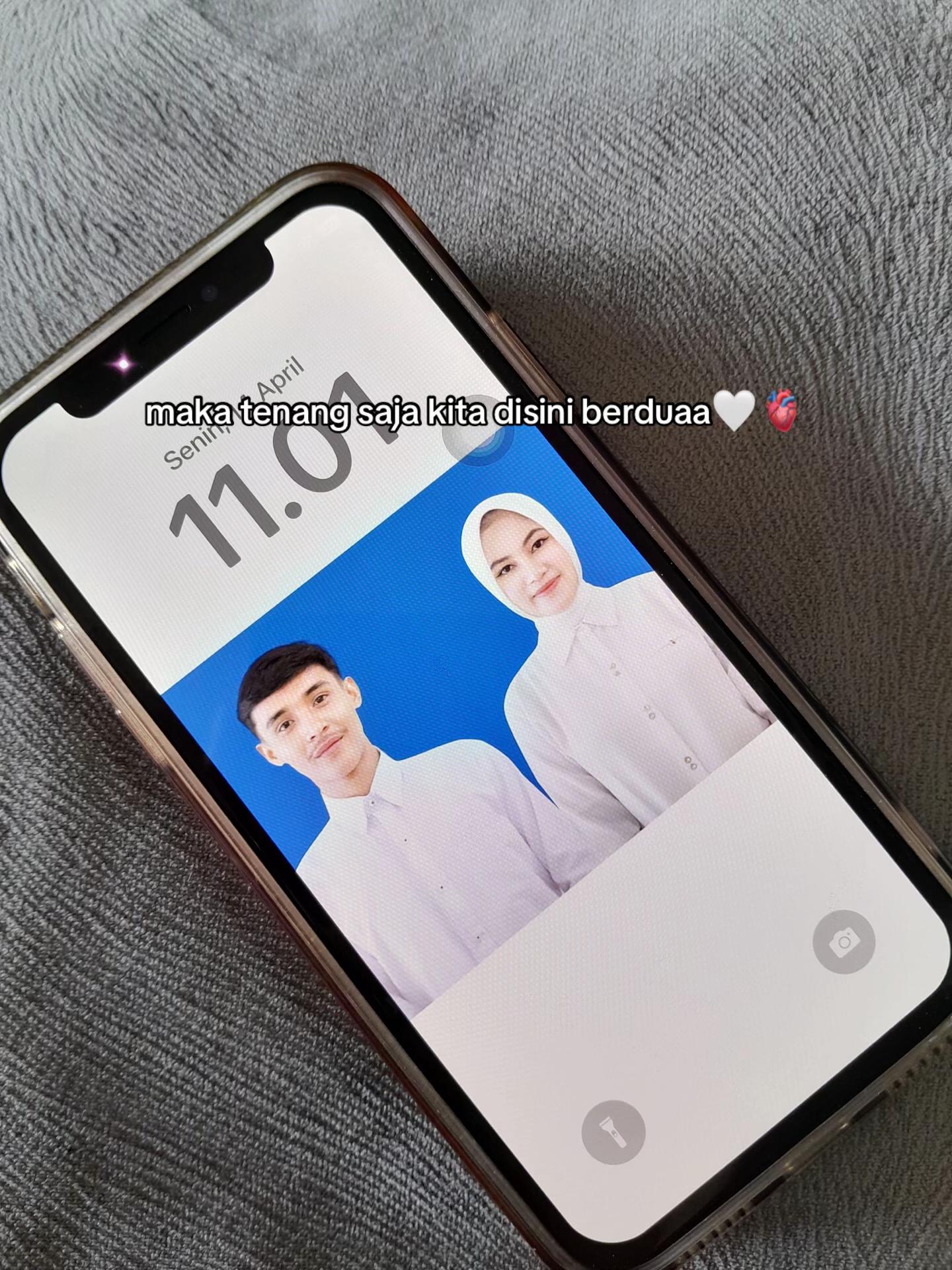 @nanadumpie🪞🫧