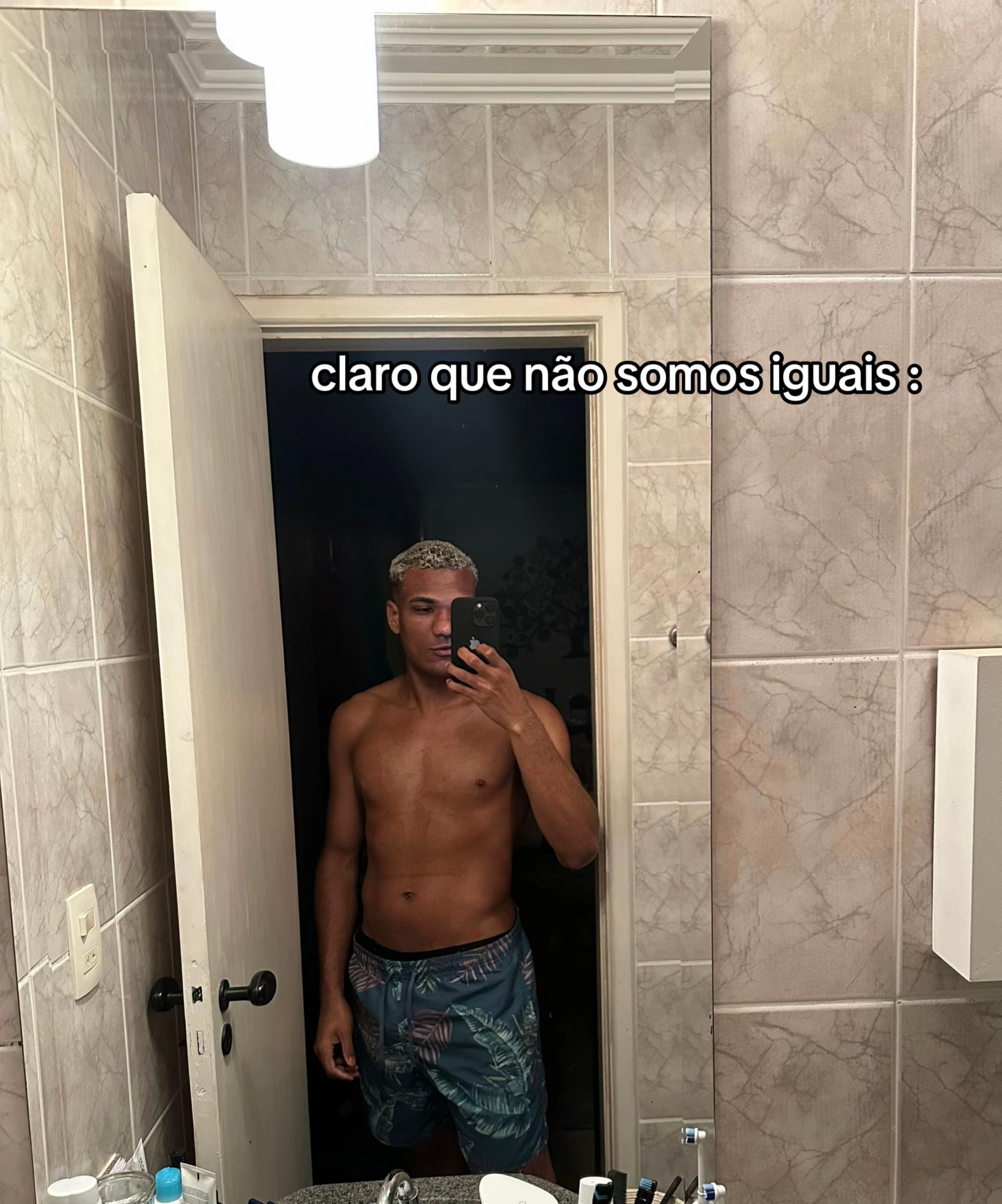 @Marcos Vinícius