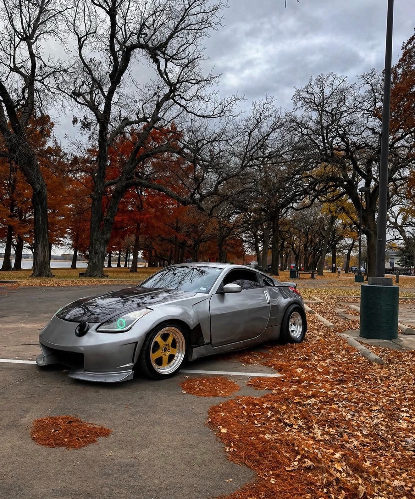 @SNL_SLOW_AND_LOUD