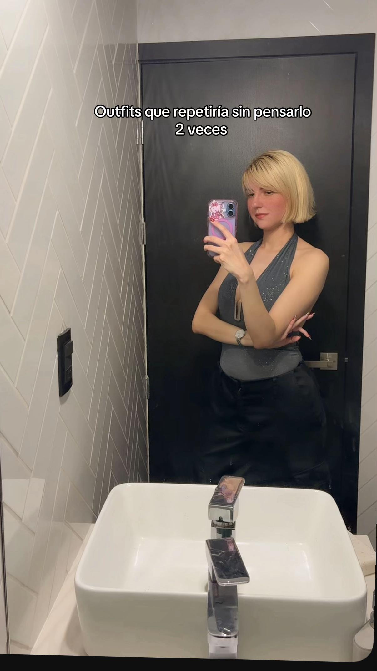 @Stell998sv