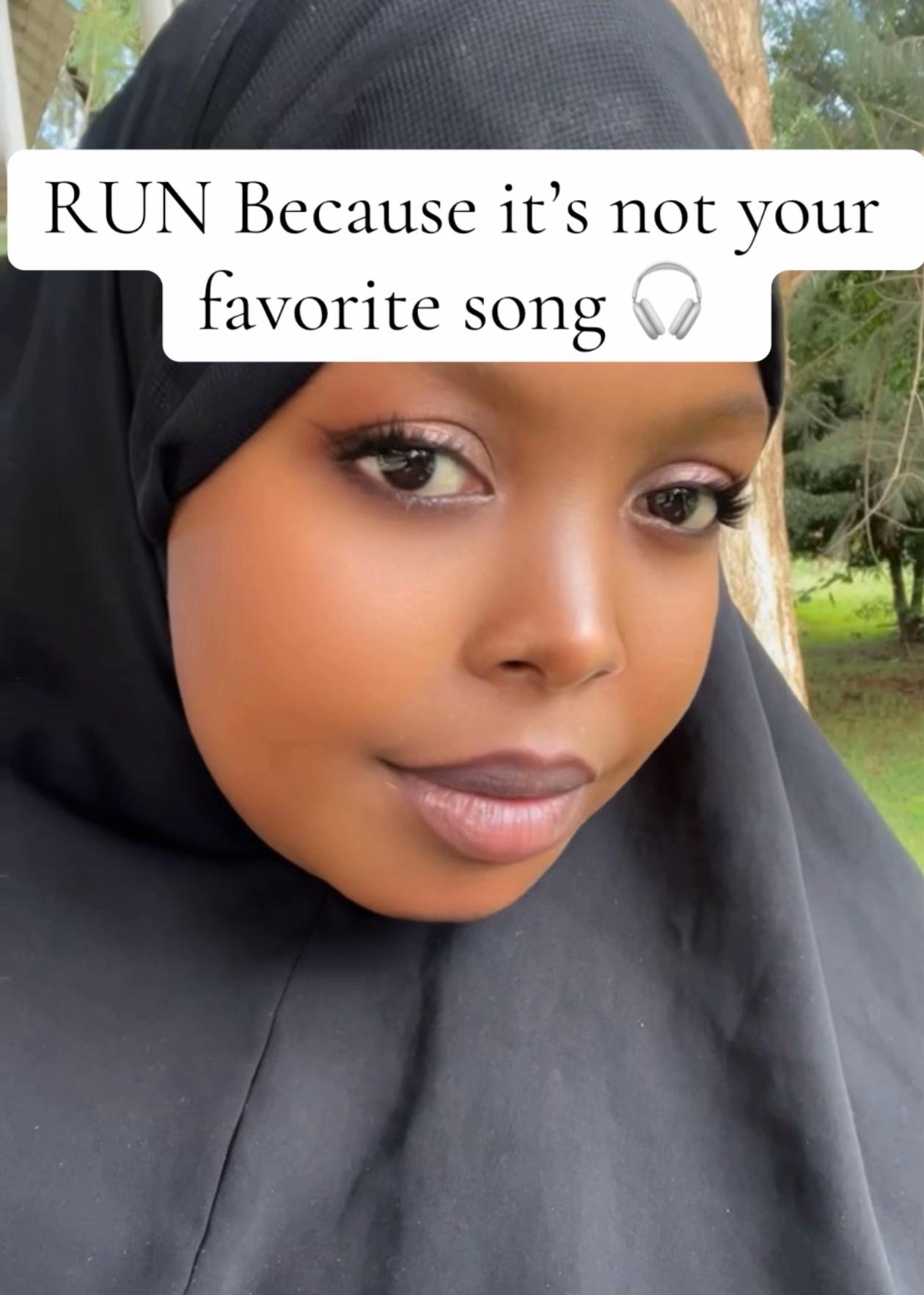 @Safia jay