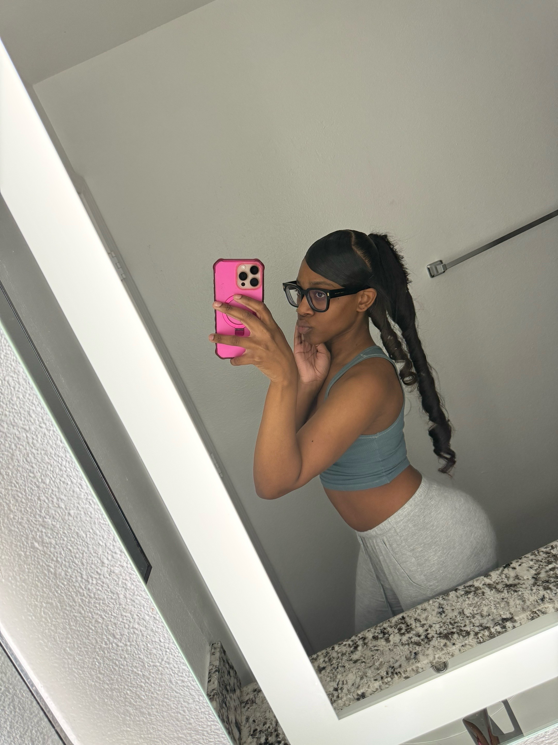 @daiiimoniii00