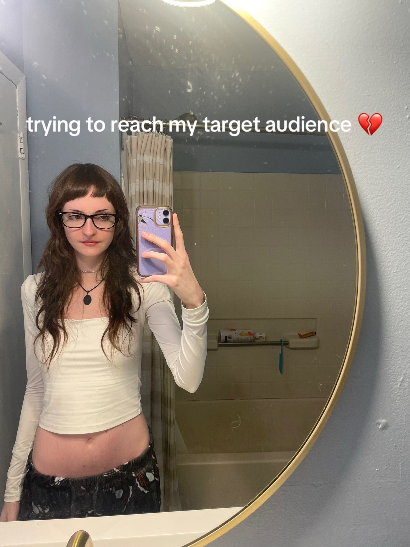 @🪽
