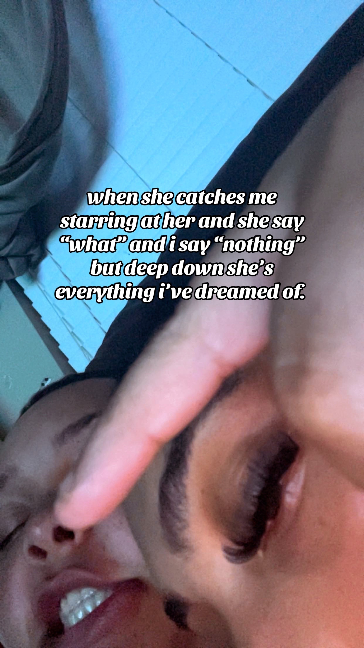 @aisiana
