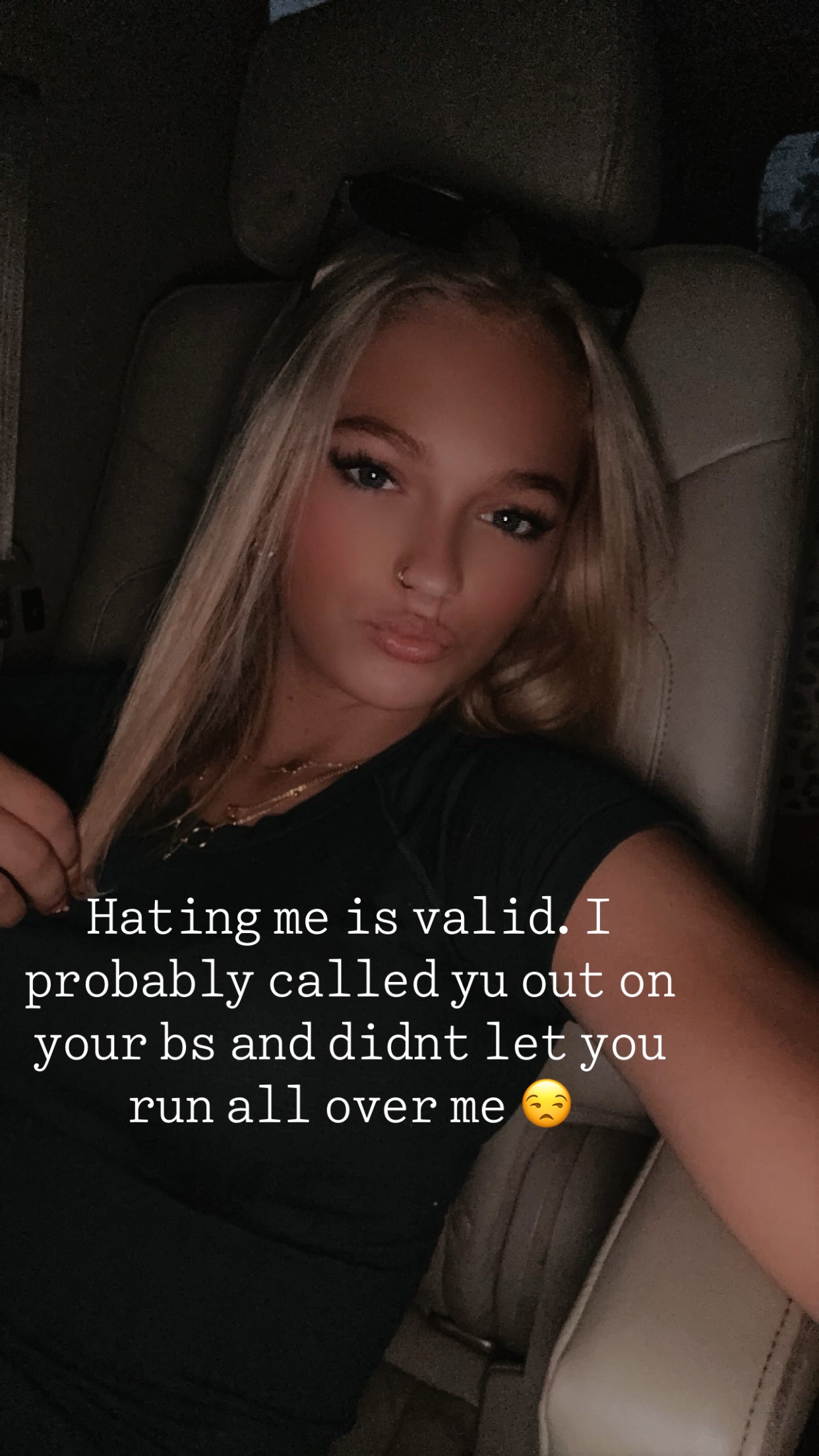 @🦆Gabby_Bell🪶