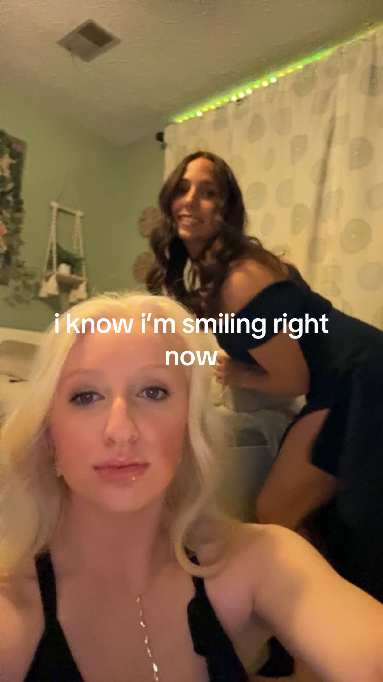 @shhh