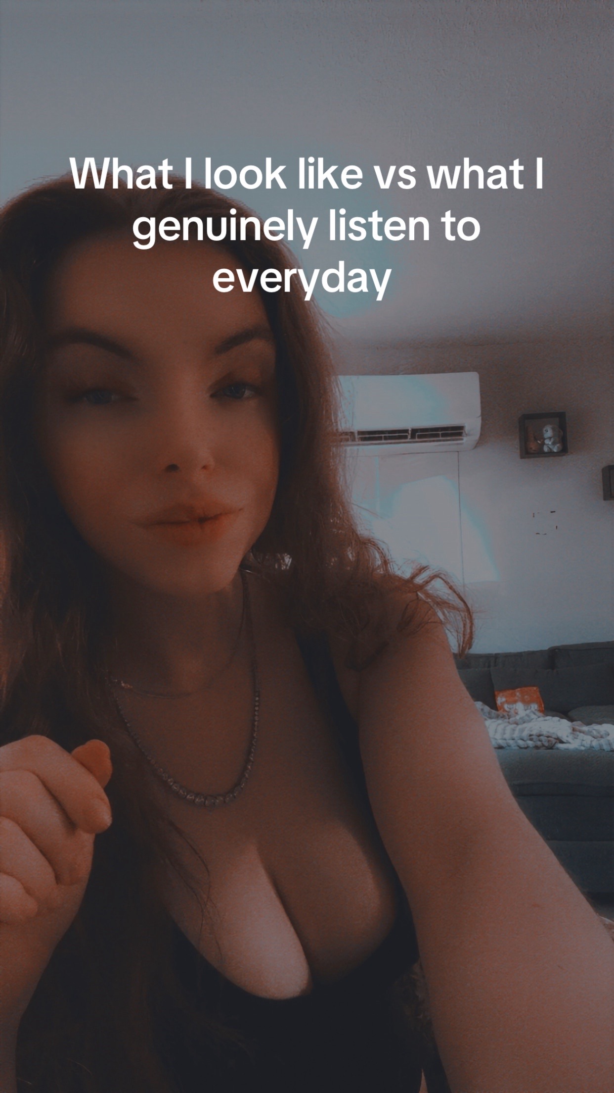 @C 💜