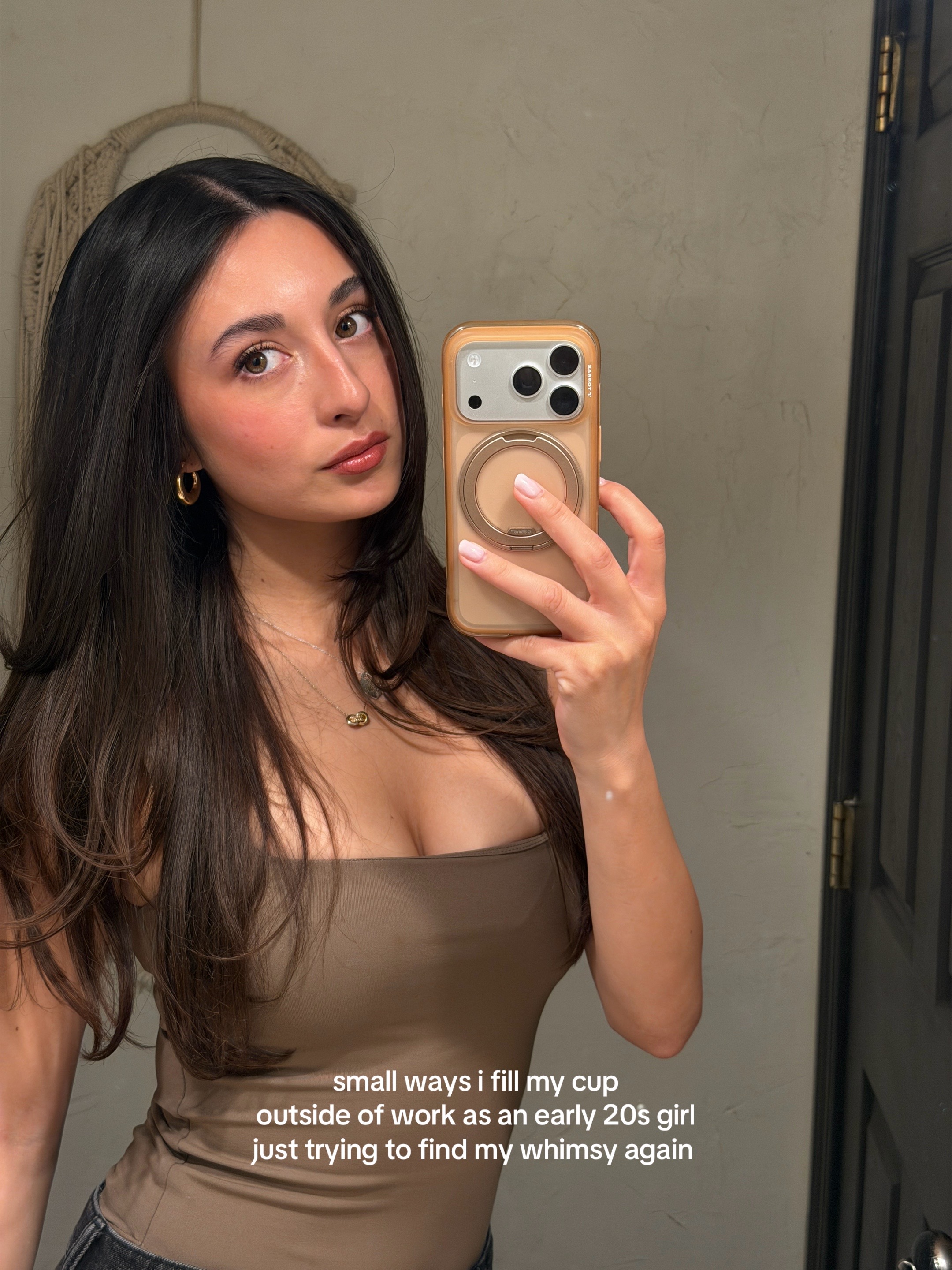 @Natalia Ramirez