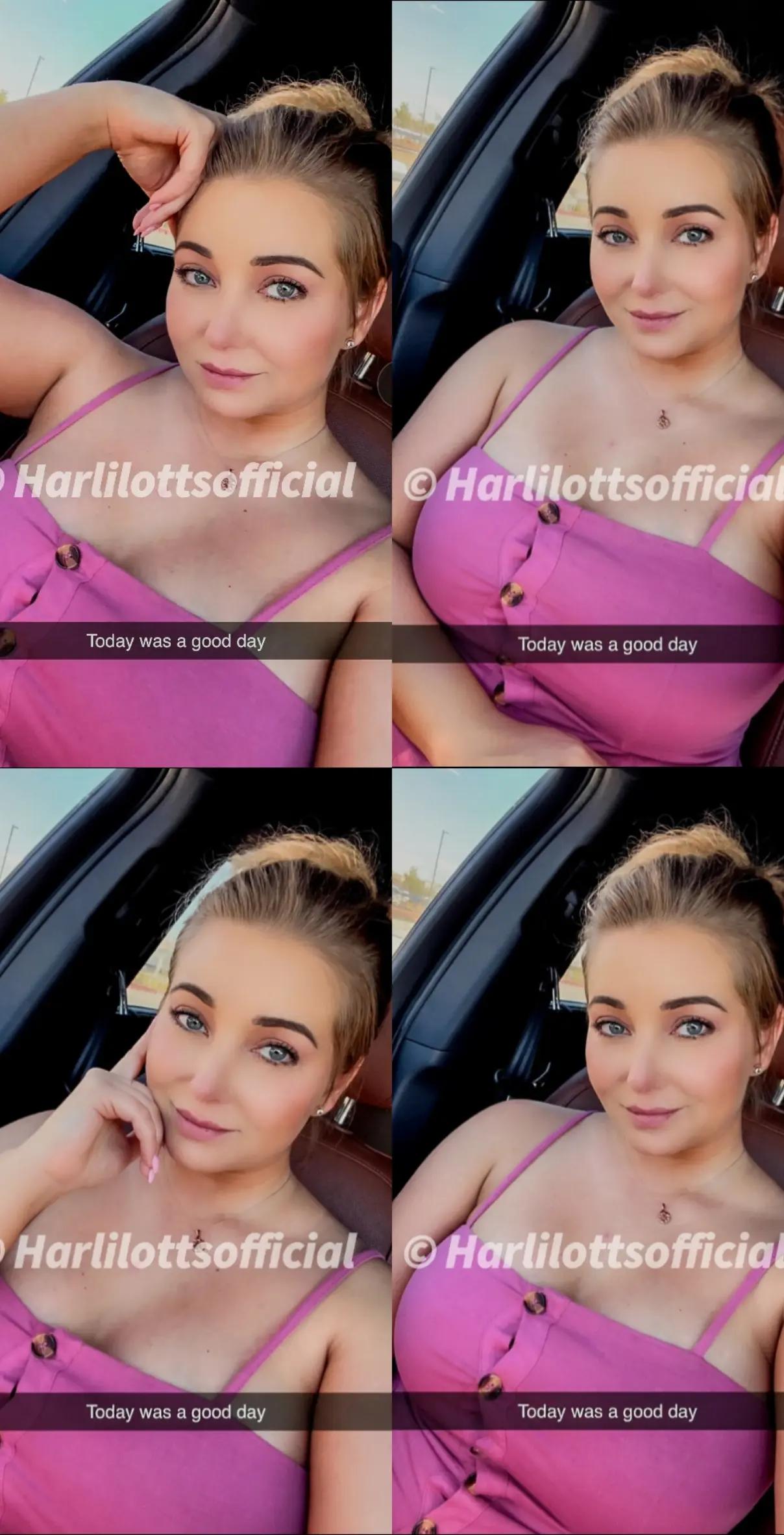 @Harli Lotts