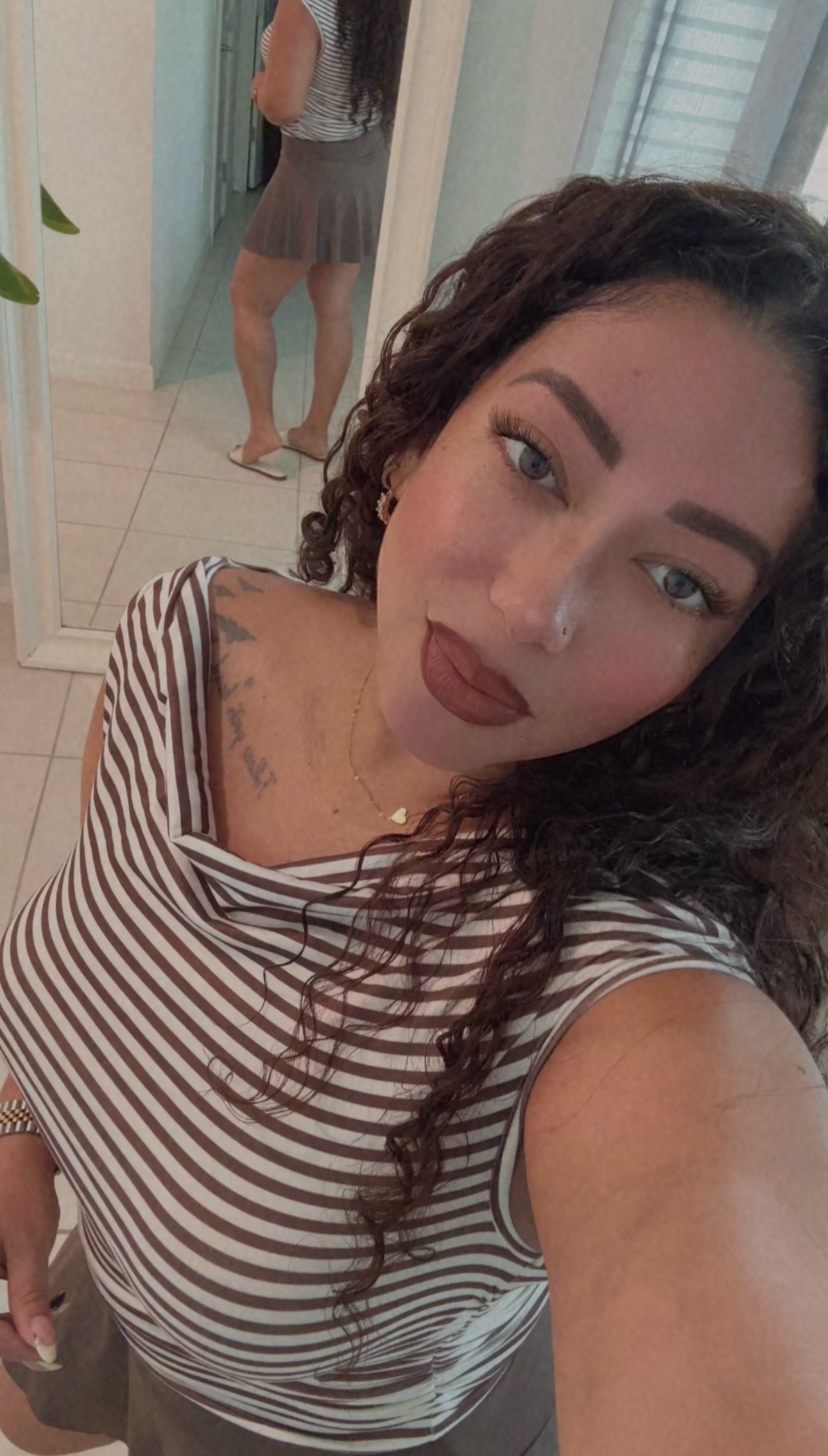 @Bethania ♥️