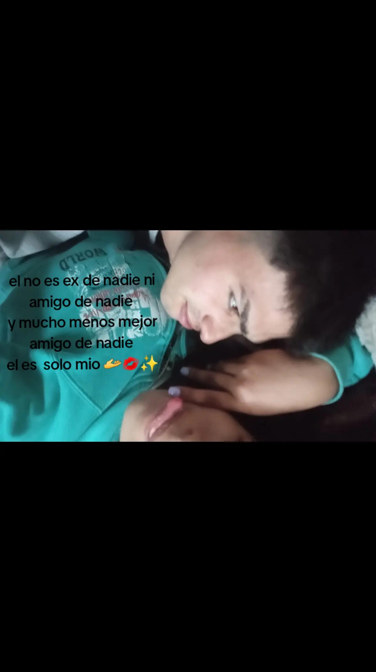 @@la_geraldin_07
