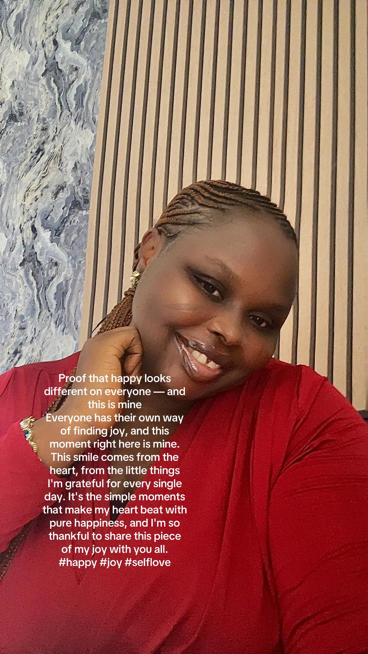 @DAINI ADEBUKONLA