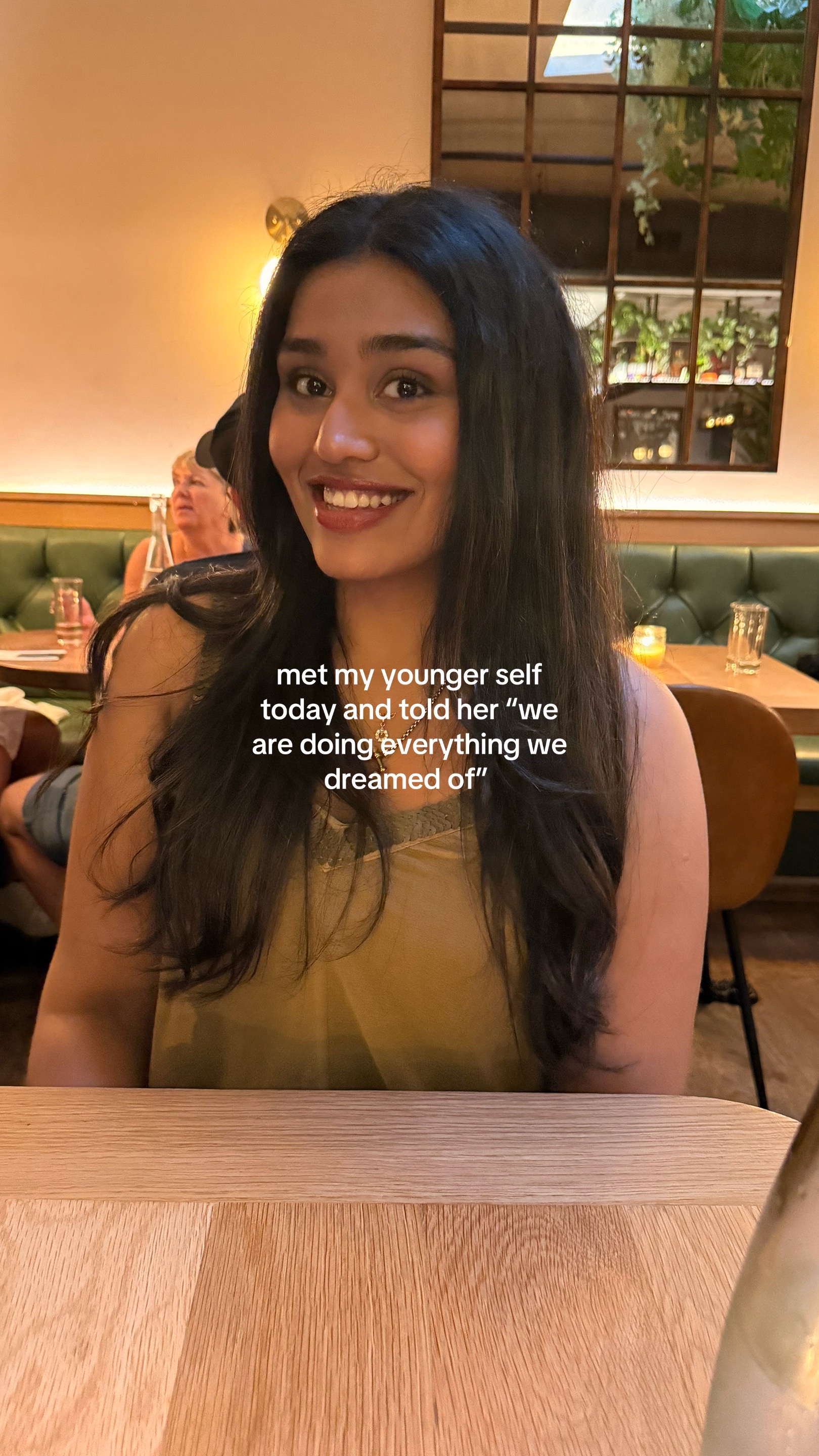 @simplykhush
