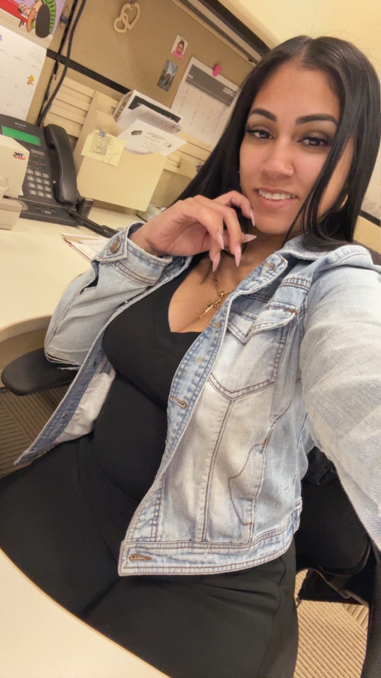 @StayBlessedx0x