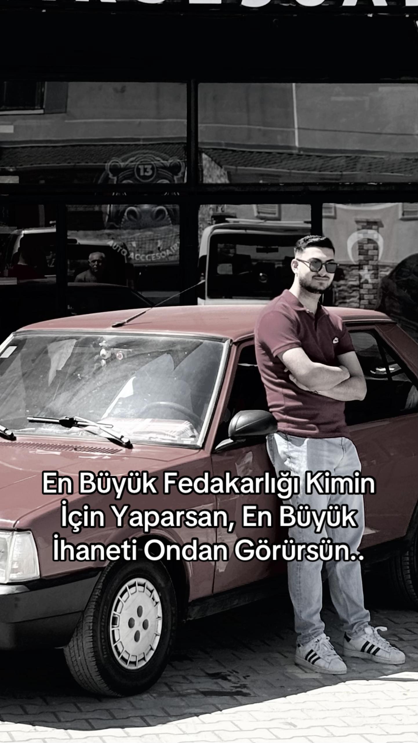@berkayztrk401