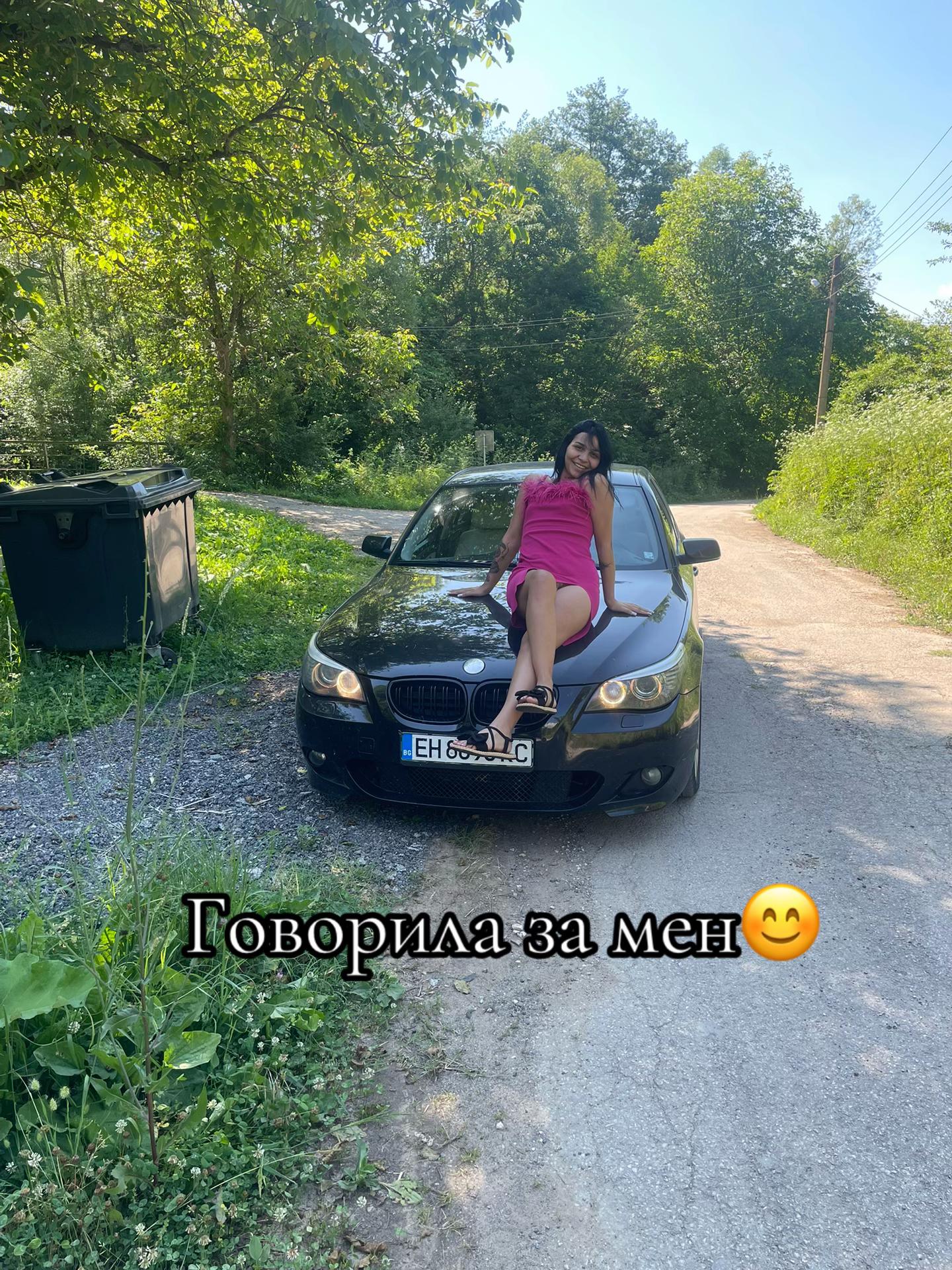 @💋Даниелчето💋