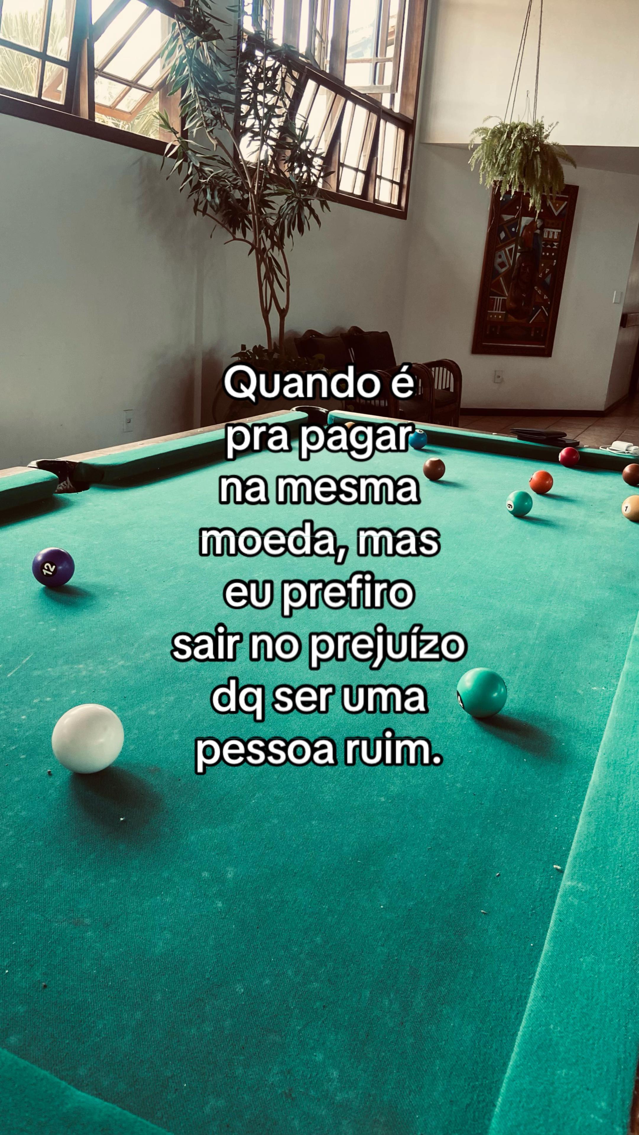 @emitte