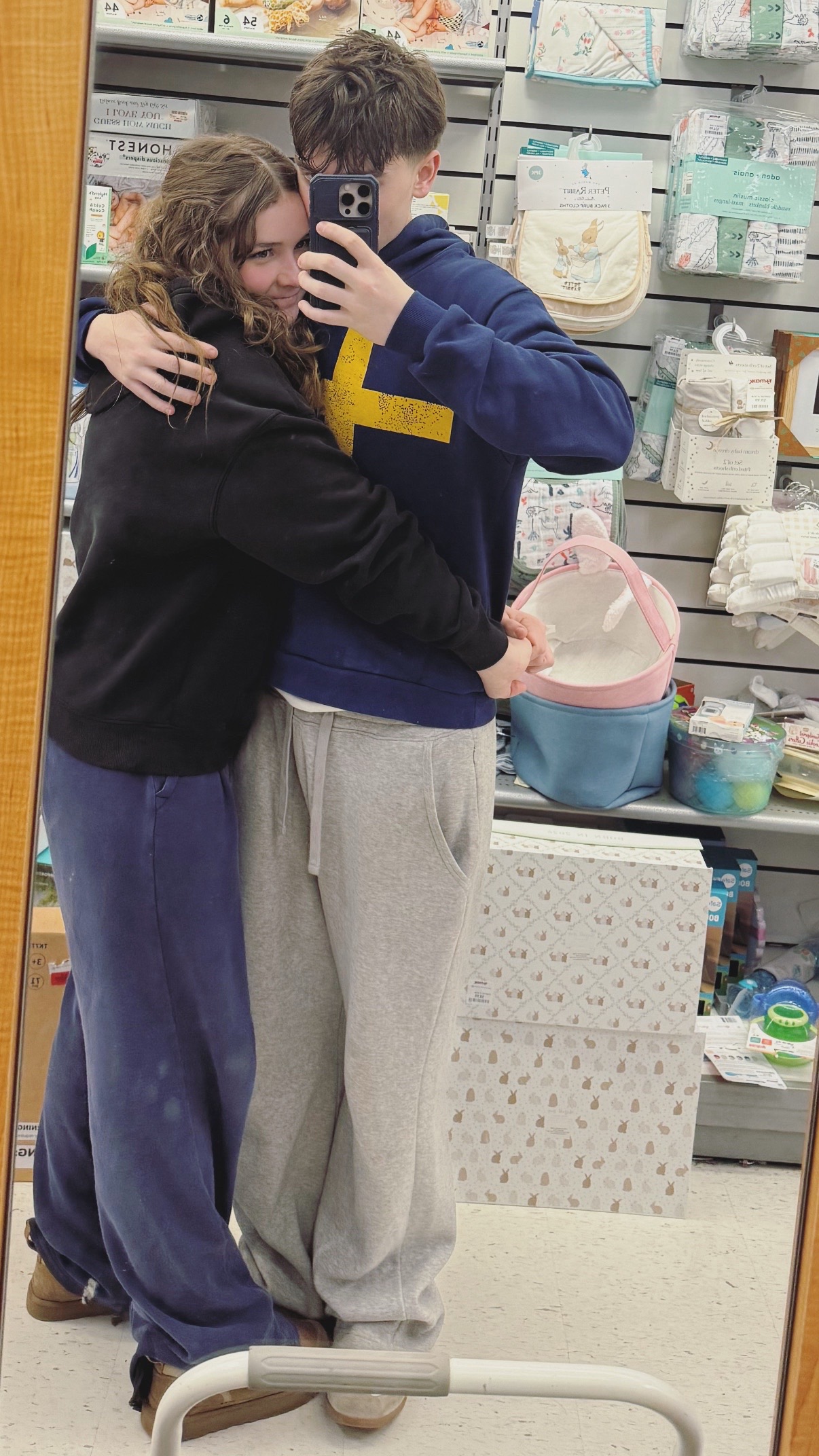 @lawson