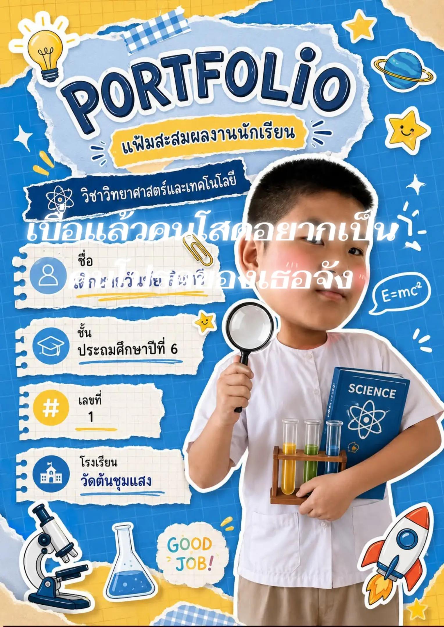 @6/1เจ็ดว่าดัด🤤💥
