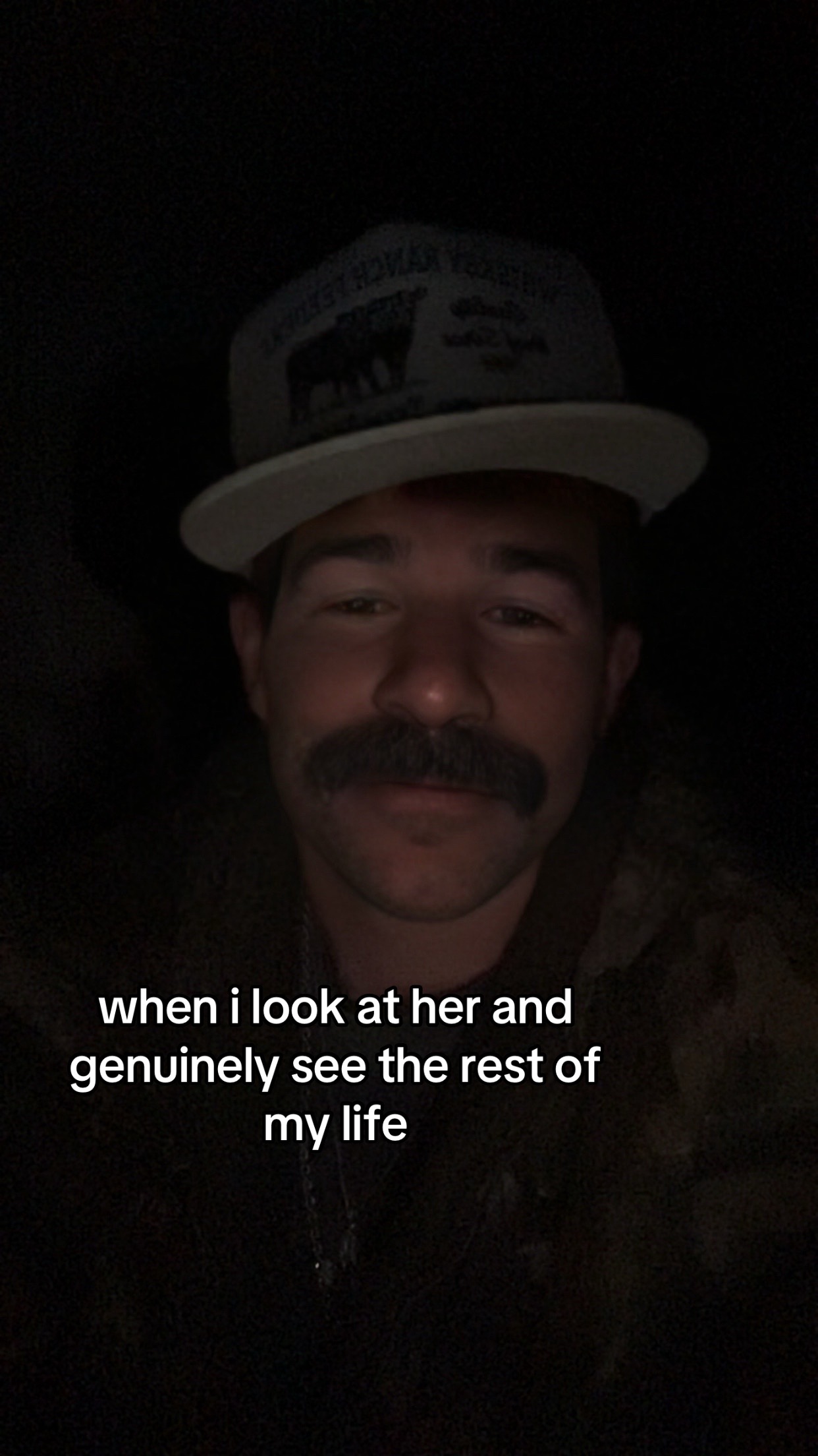 @𝑀𝒾𝓁𝒶𝓃👑