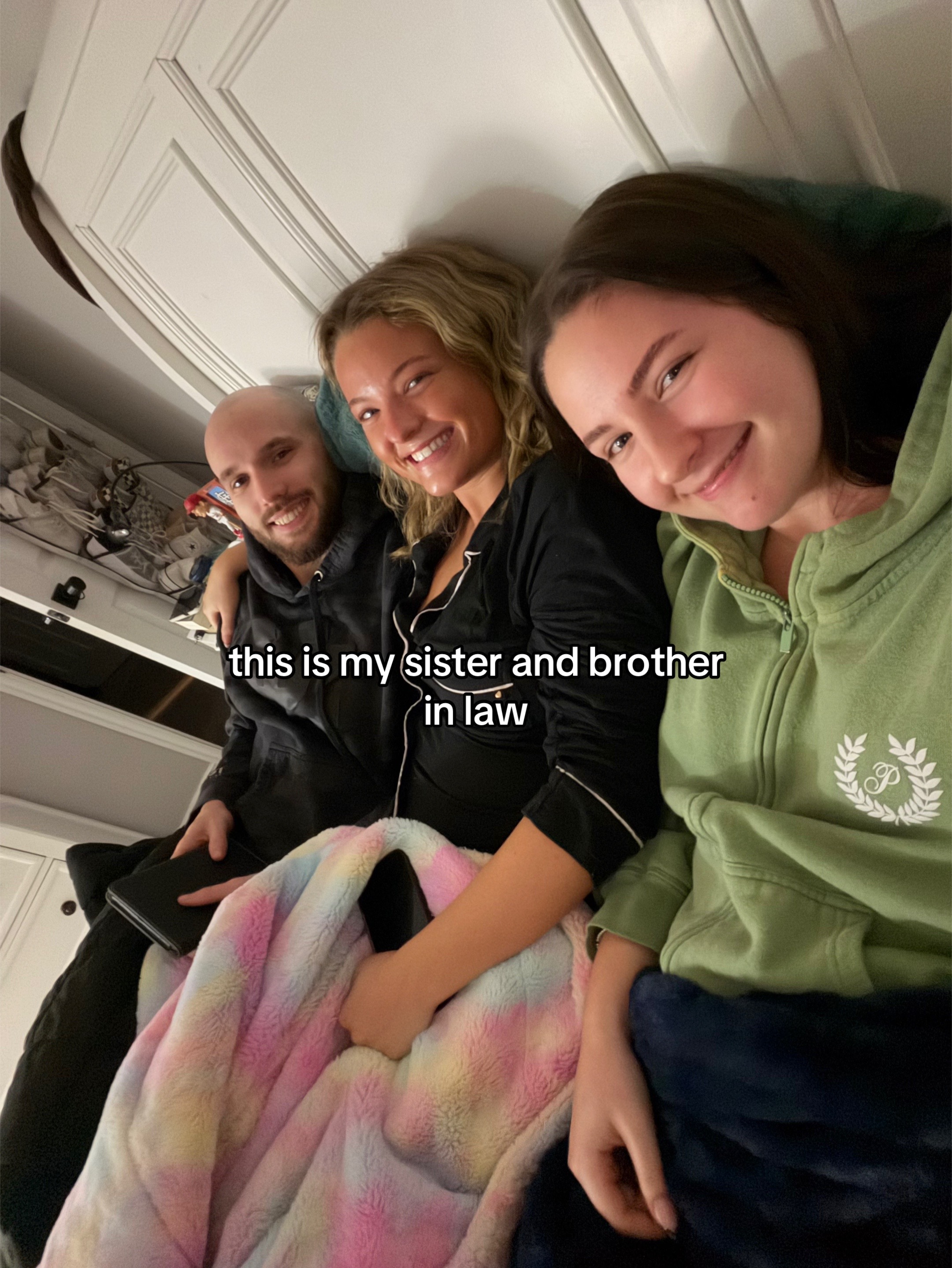 @ems