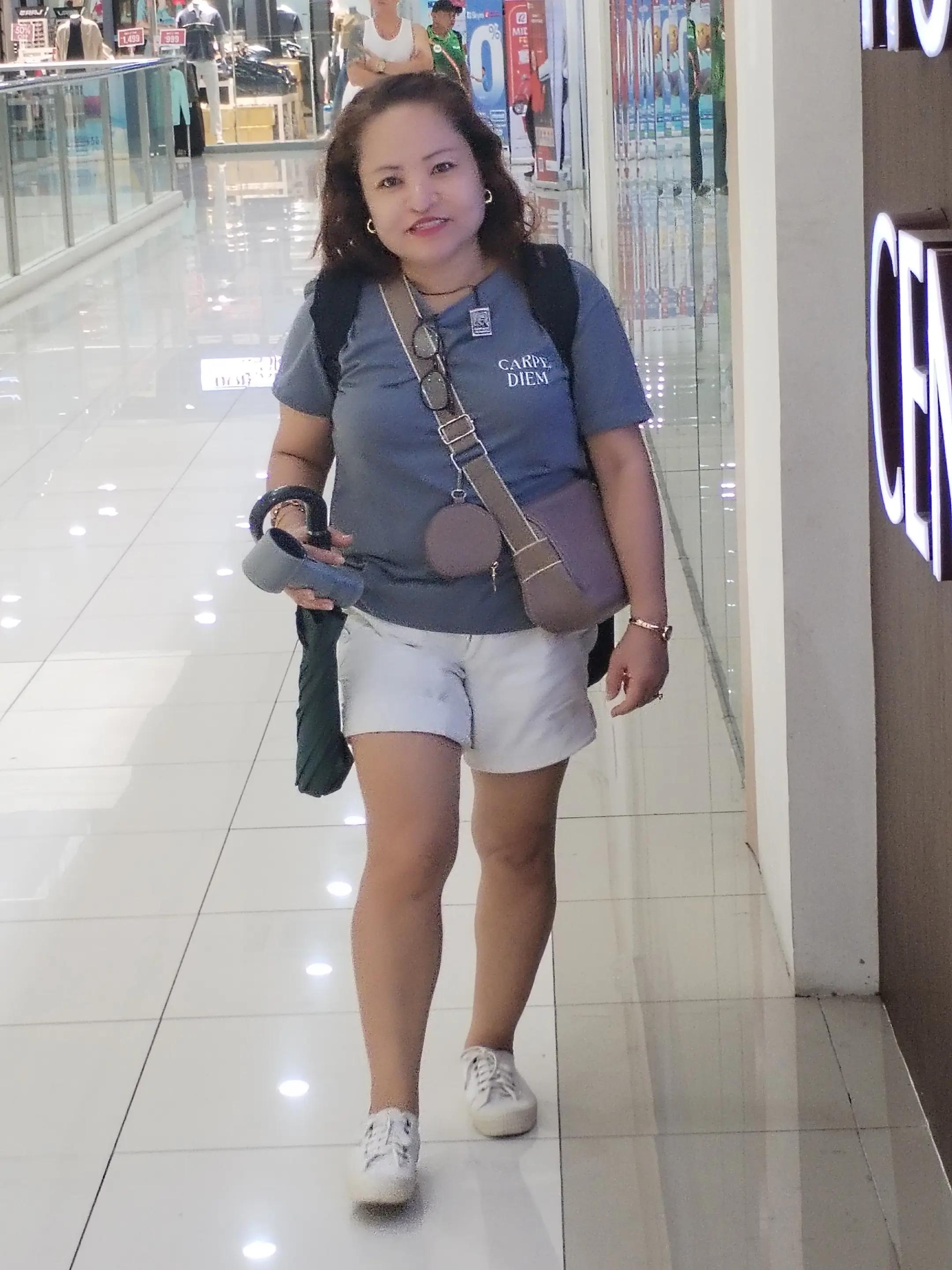 @Tita Baby shop
