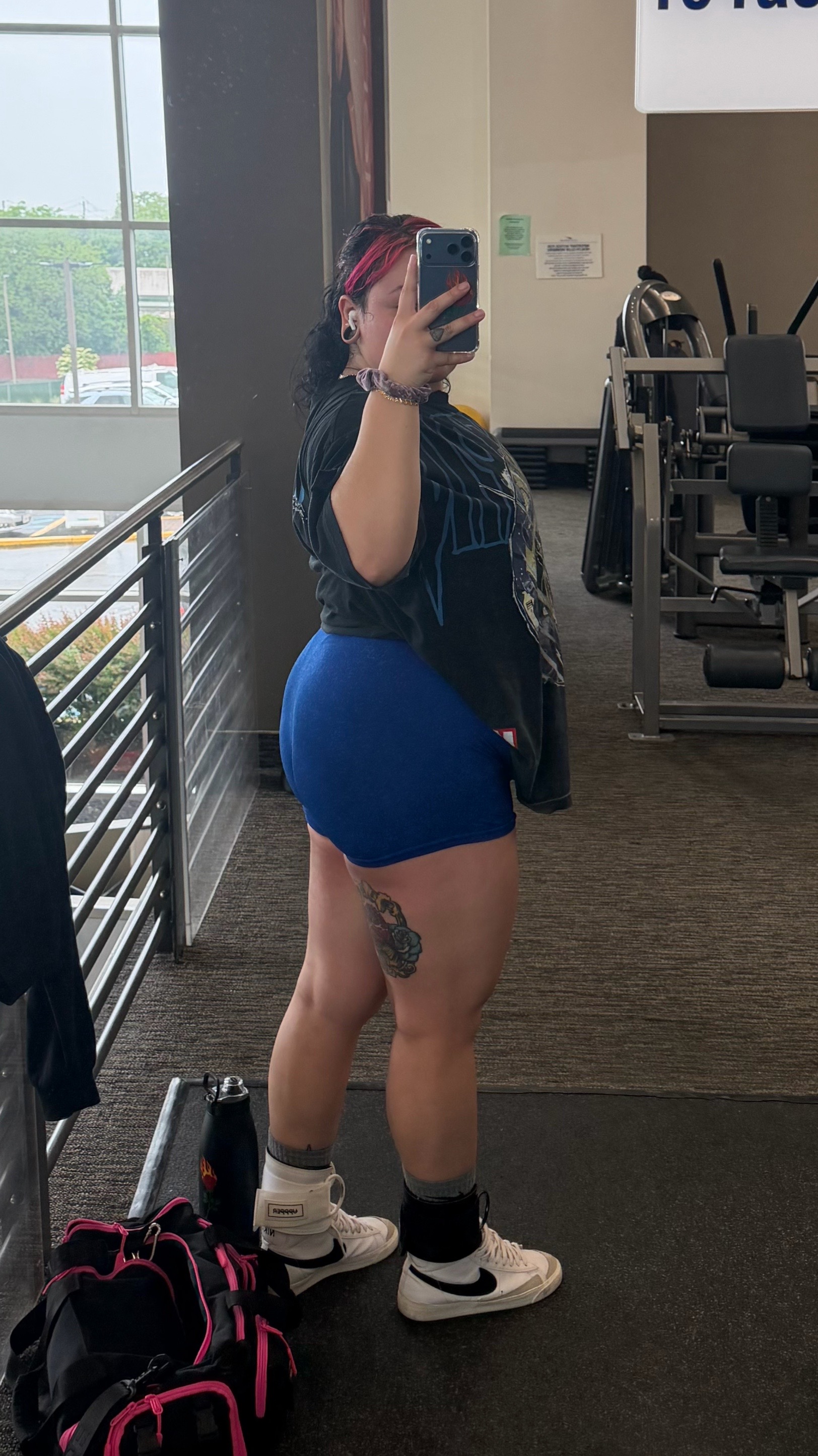 @buffxmami_