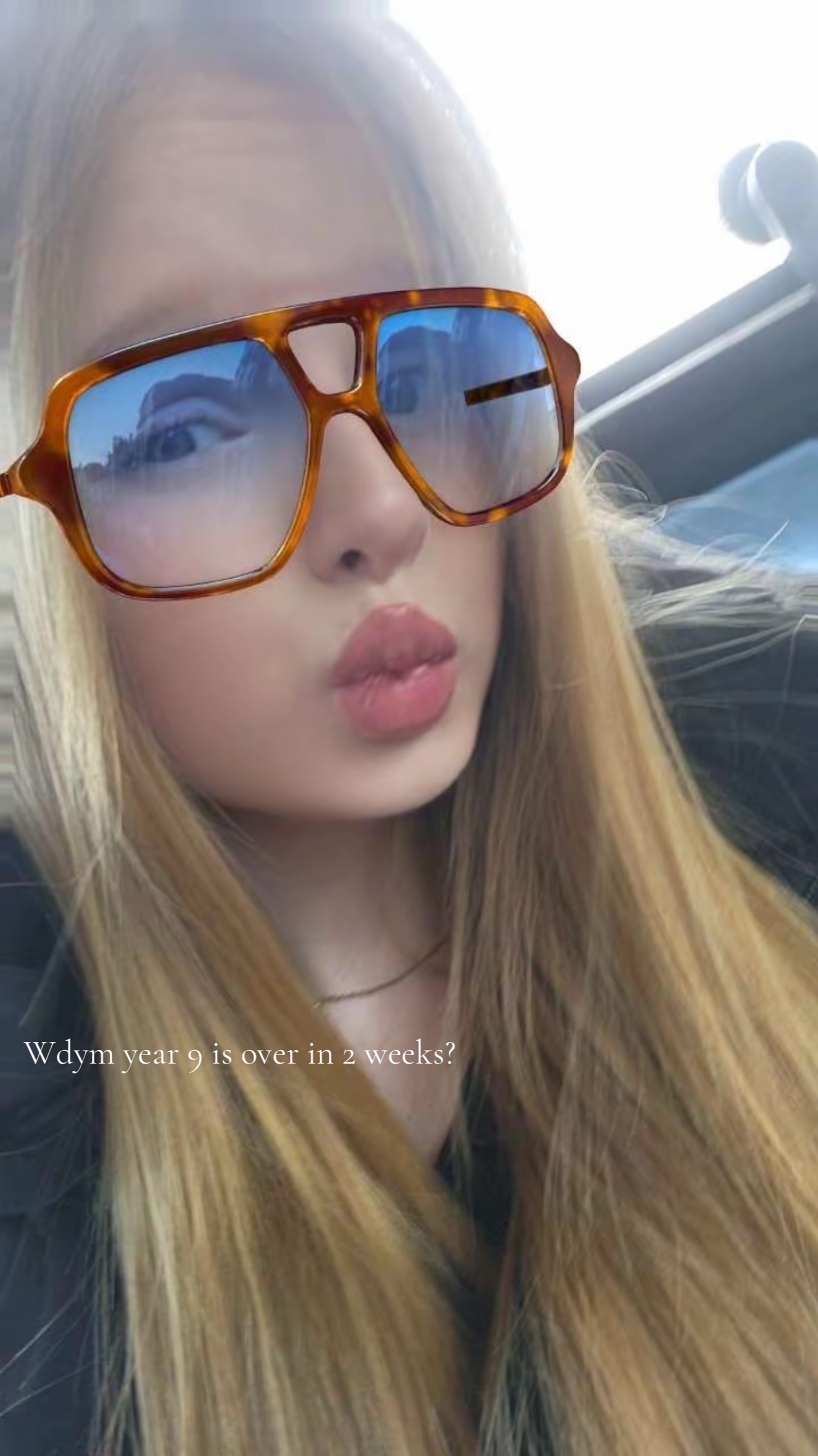 @..𝐛𝐞𝐚𝐮🙌🏼🩶