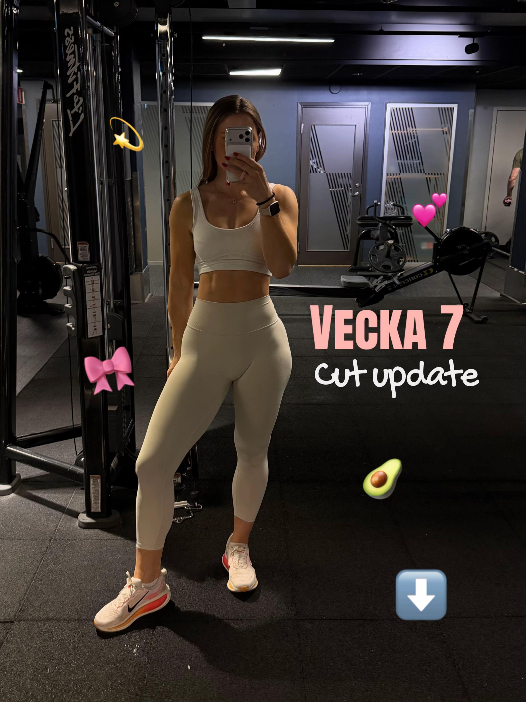 @idacarls
