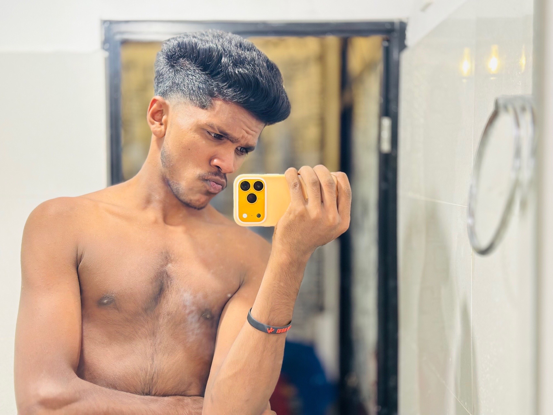 @M.r Prakash 🕸🦕