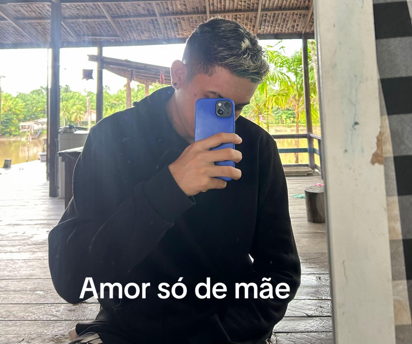 @edilamferreira.ofc