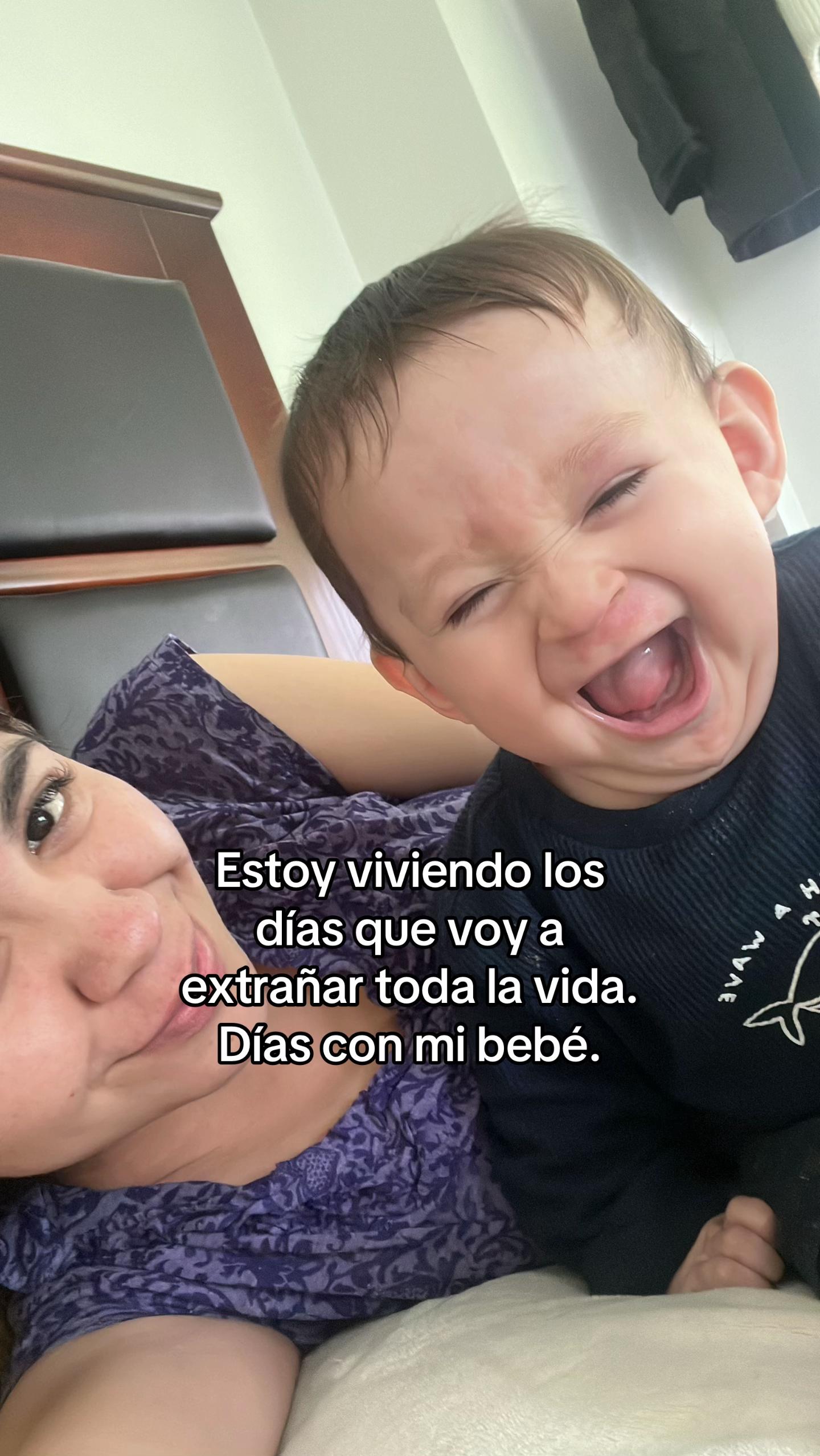 @Paola Delgadillo