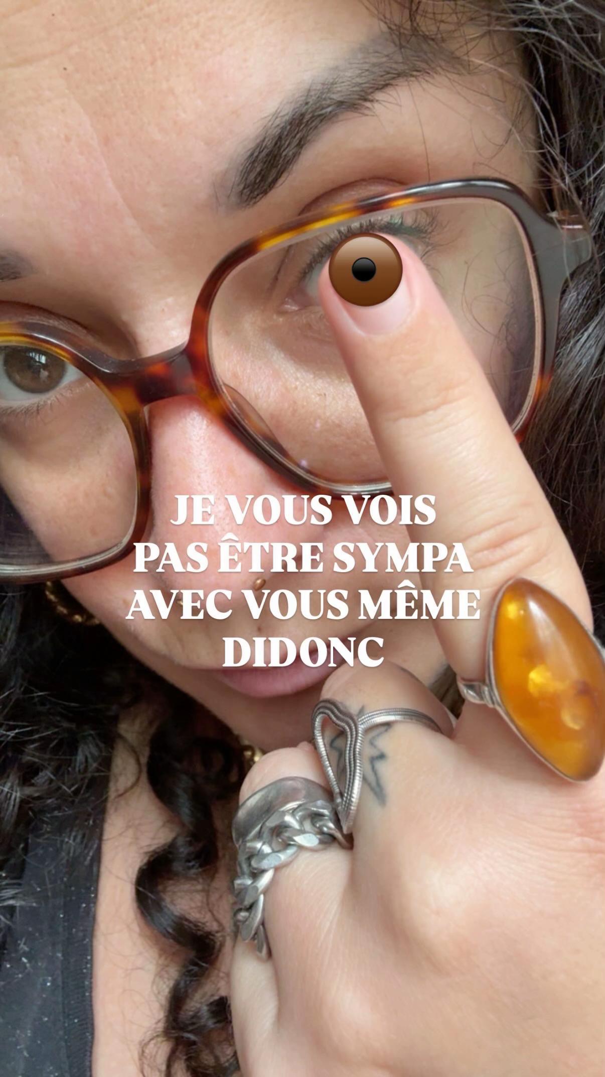 @ShootdeSelfLove