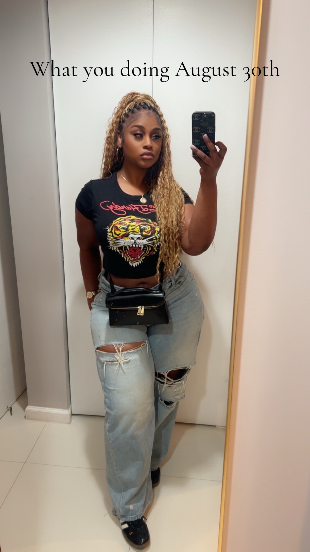 @Curved & Bodied