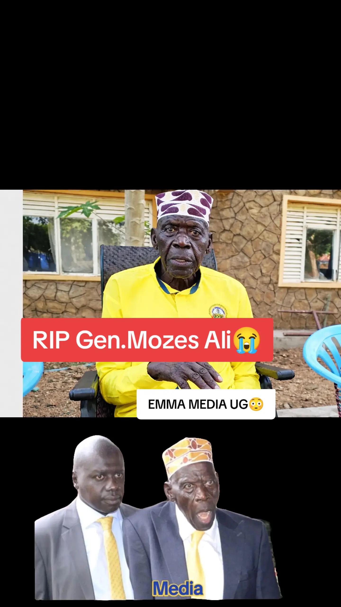 @EMMA MEDIA UG😳