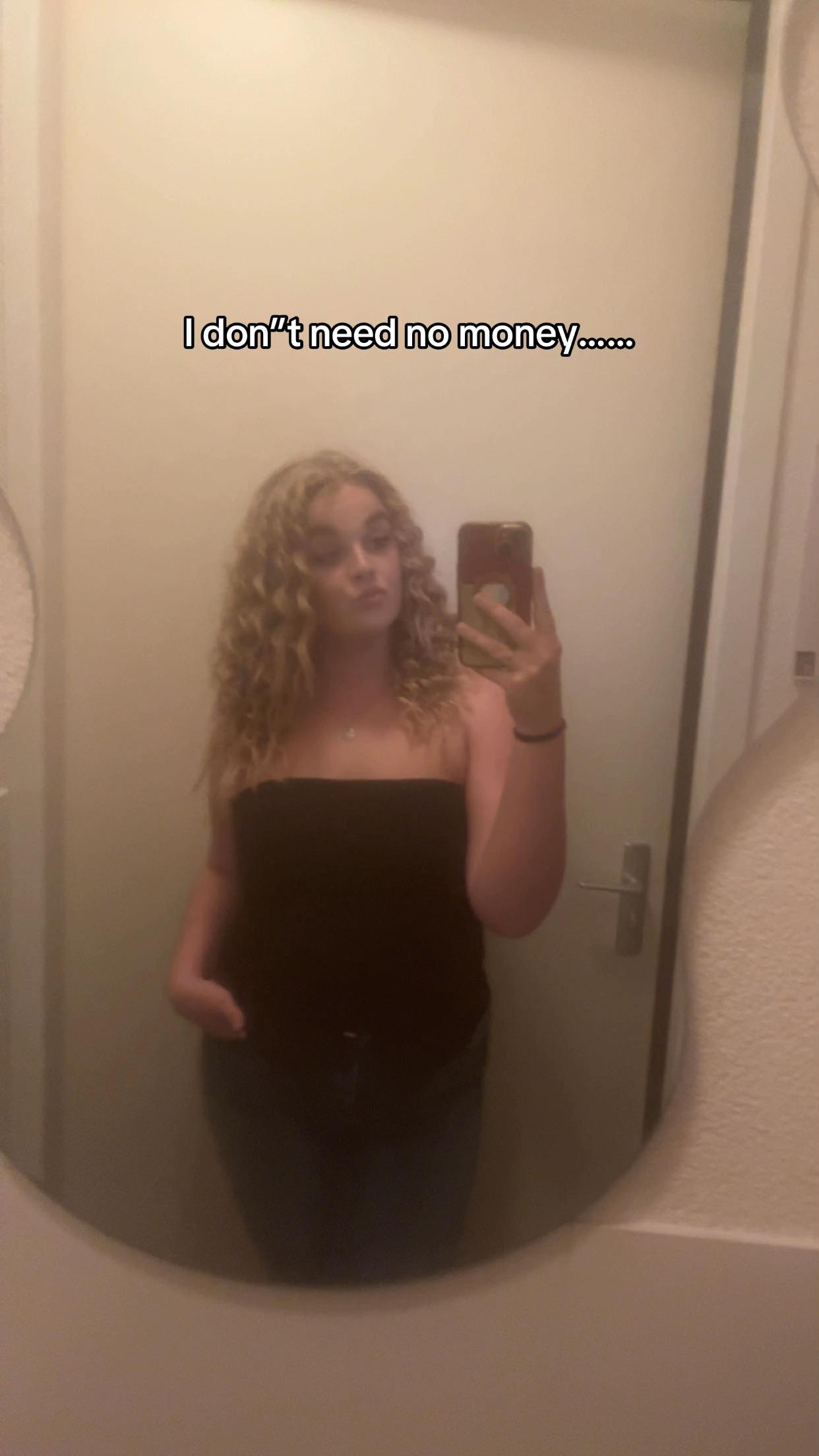 @Christel_xxxspam