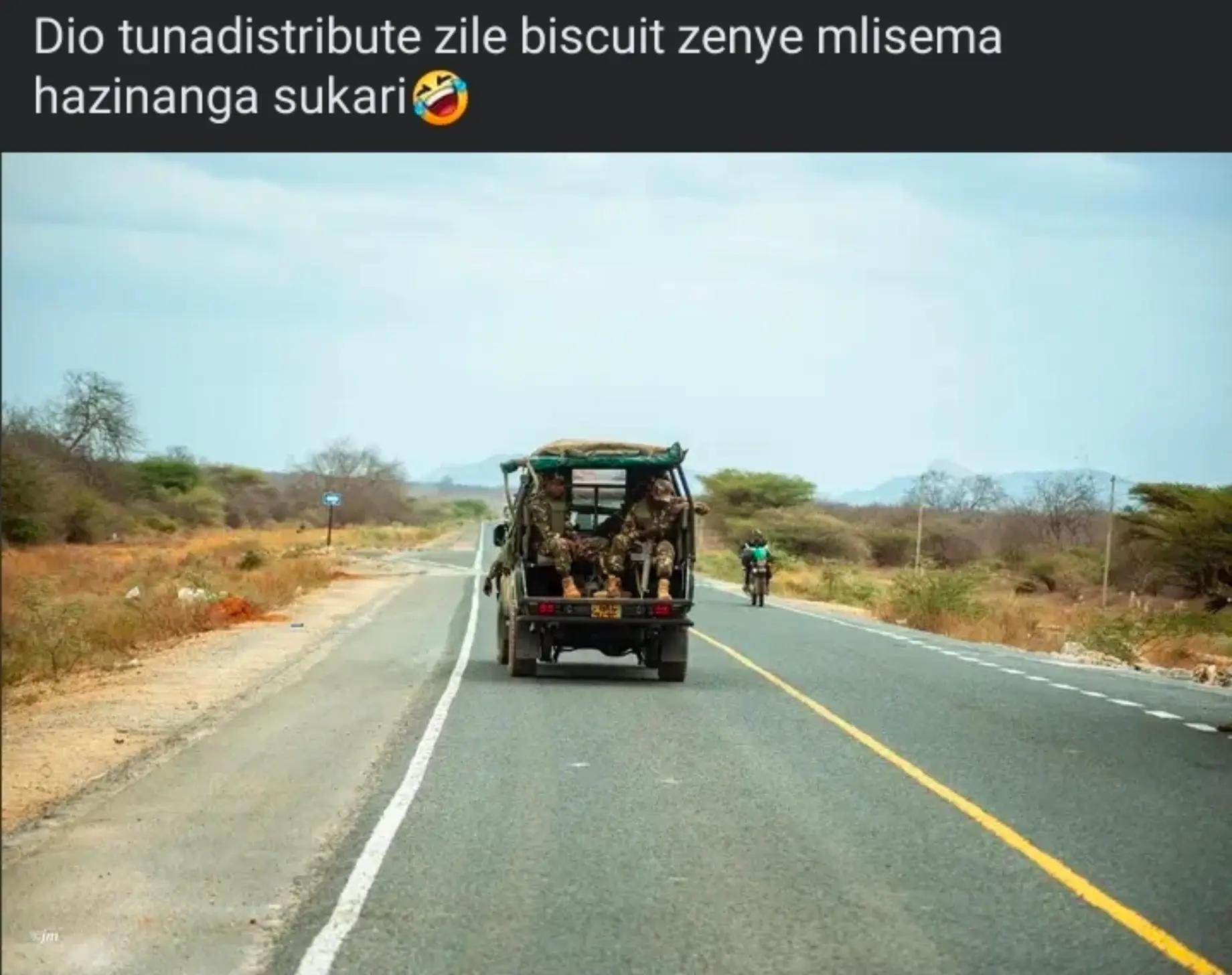 @🇰🇪sparks🇰🇪