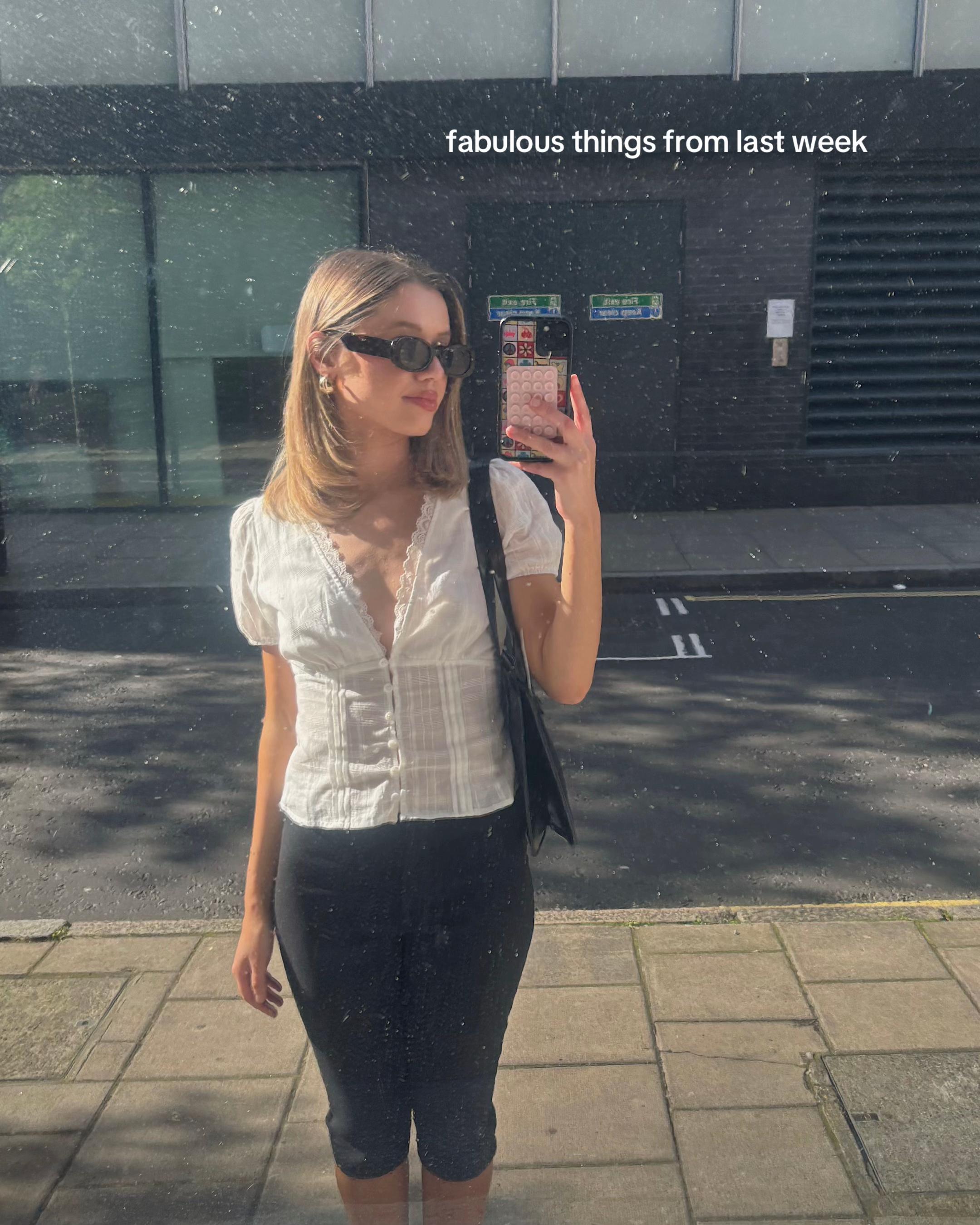 @maddiebriell