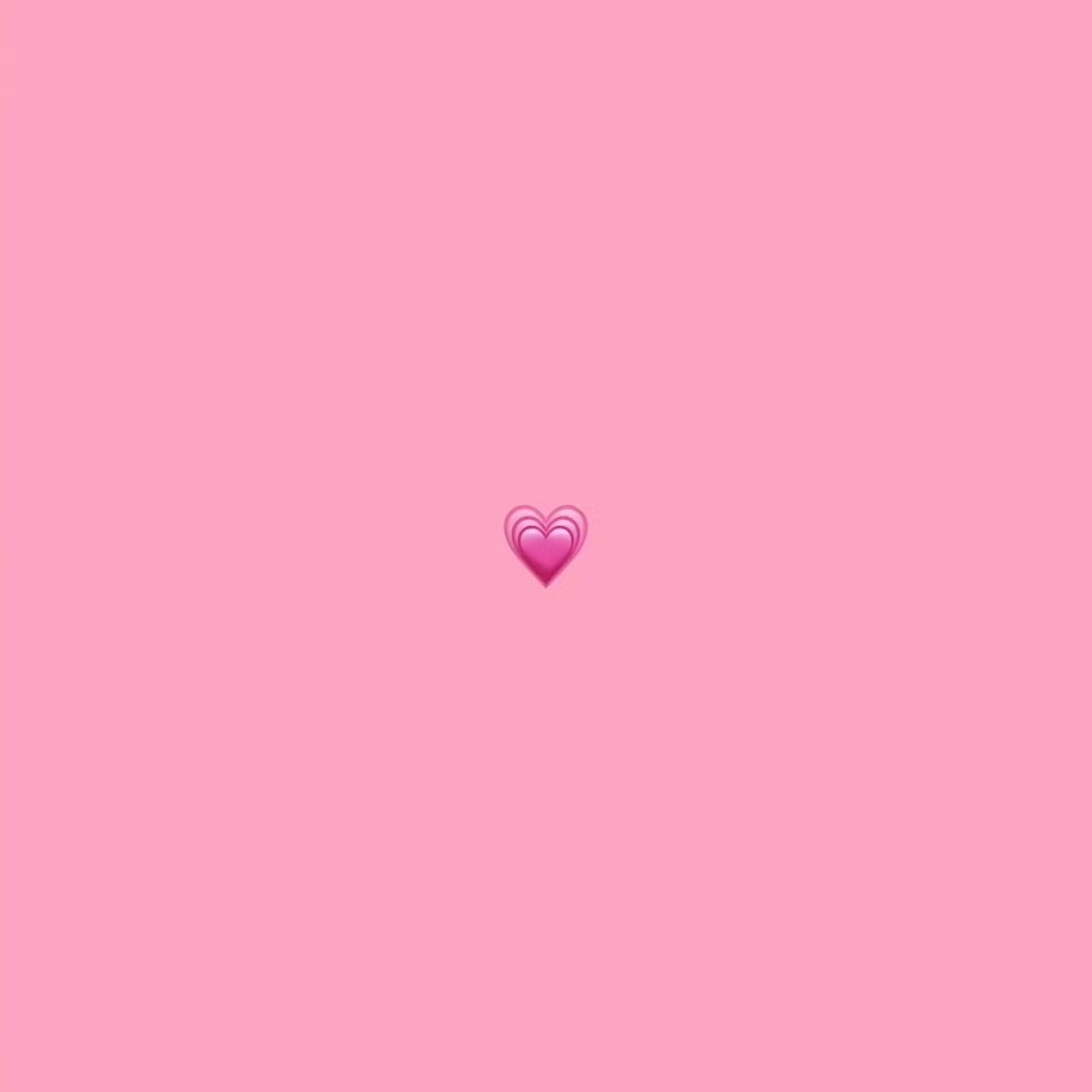 @โ๐ .Zuo qihanโ๐ .