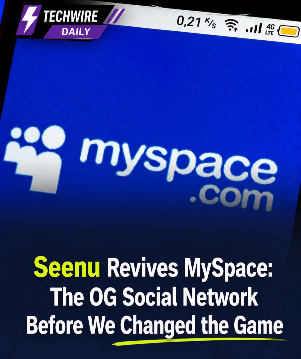 @SeenU