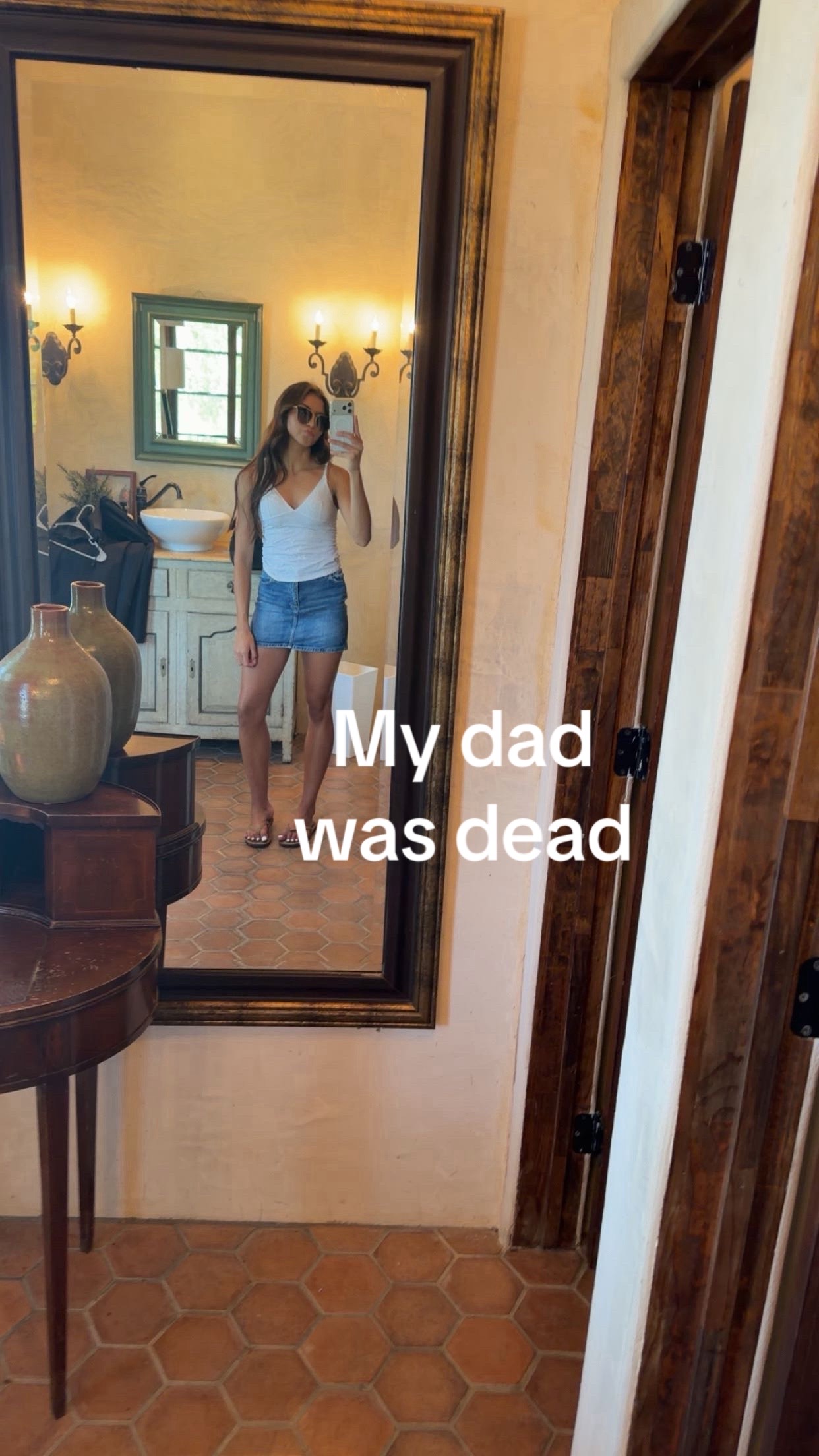 @SamanthaRoseGomez