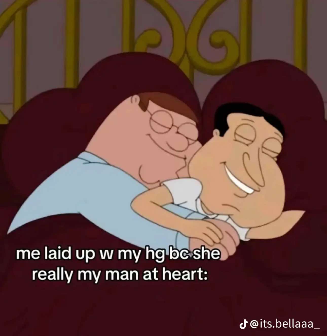 @Brianna