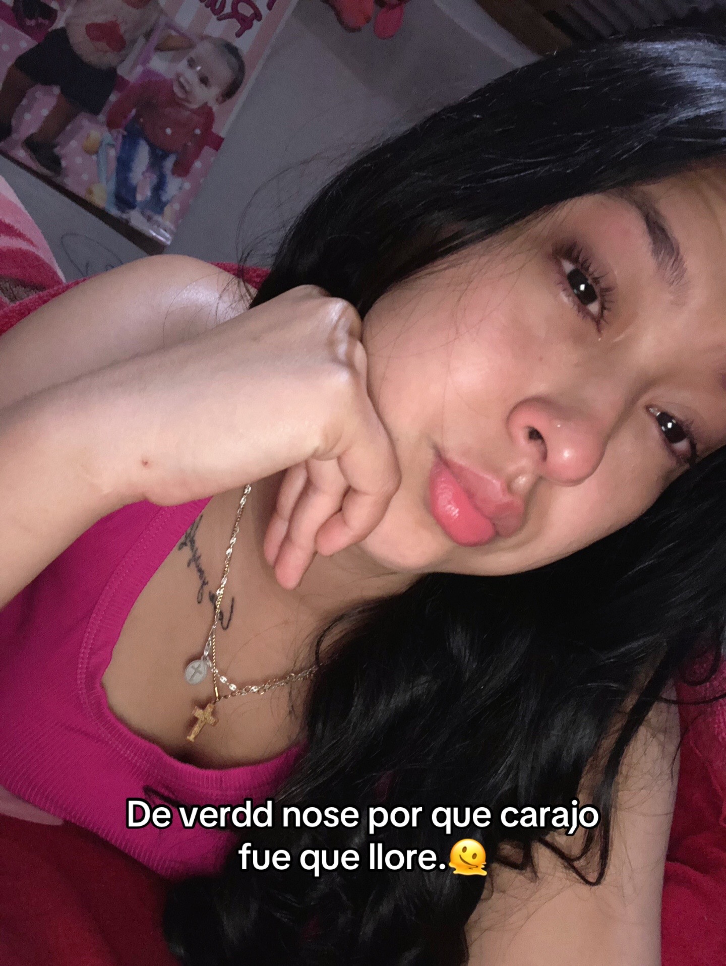 @Marilina_ruiz>3🦋⚡️💫🇵🇾