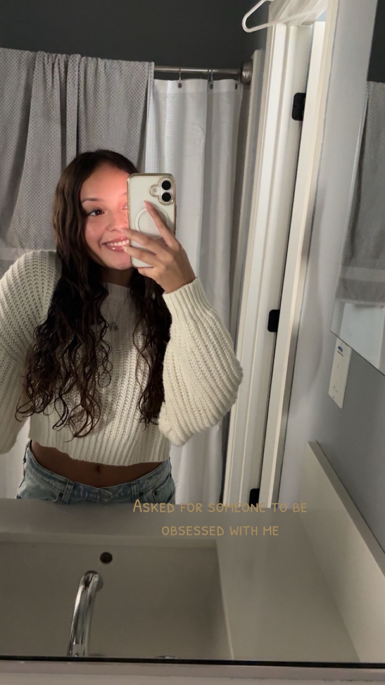 @d