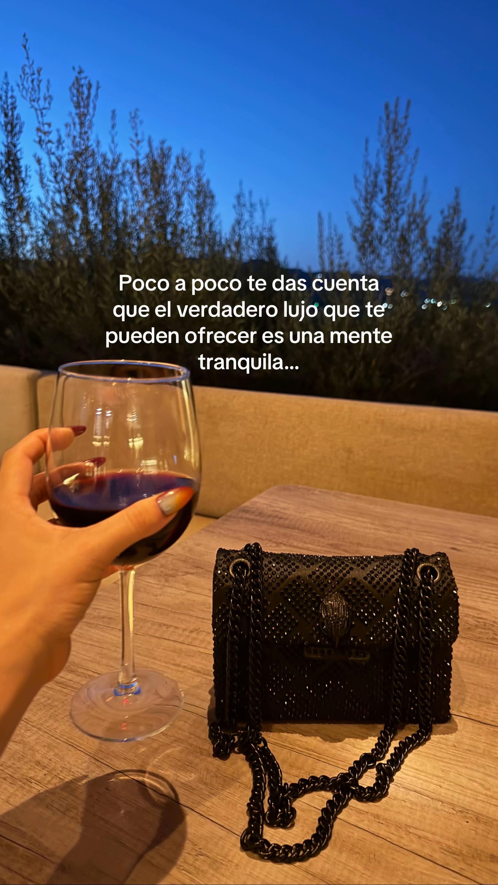 @Perla Ochoa 🎀☘️💫