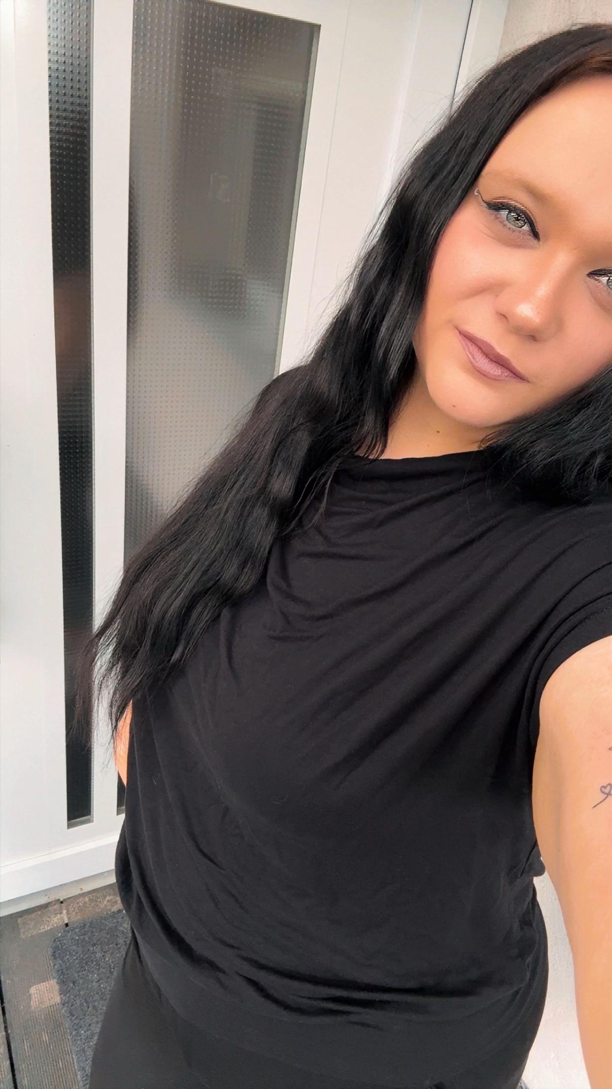 @_mk7.gurl_