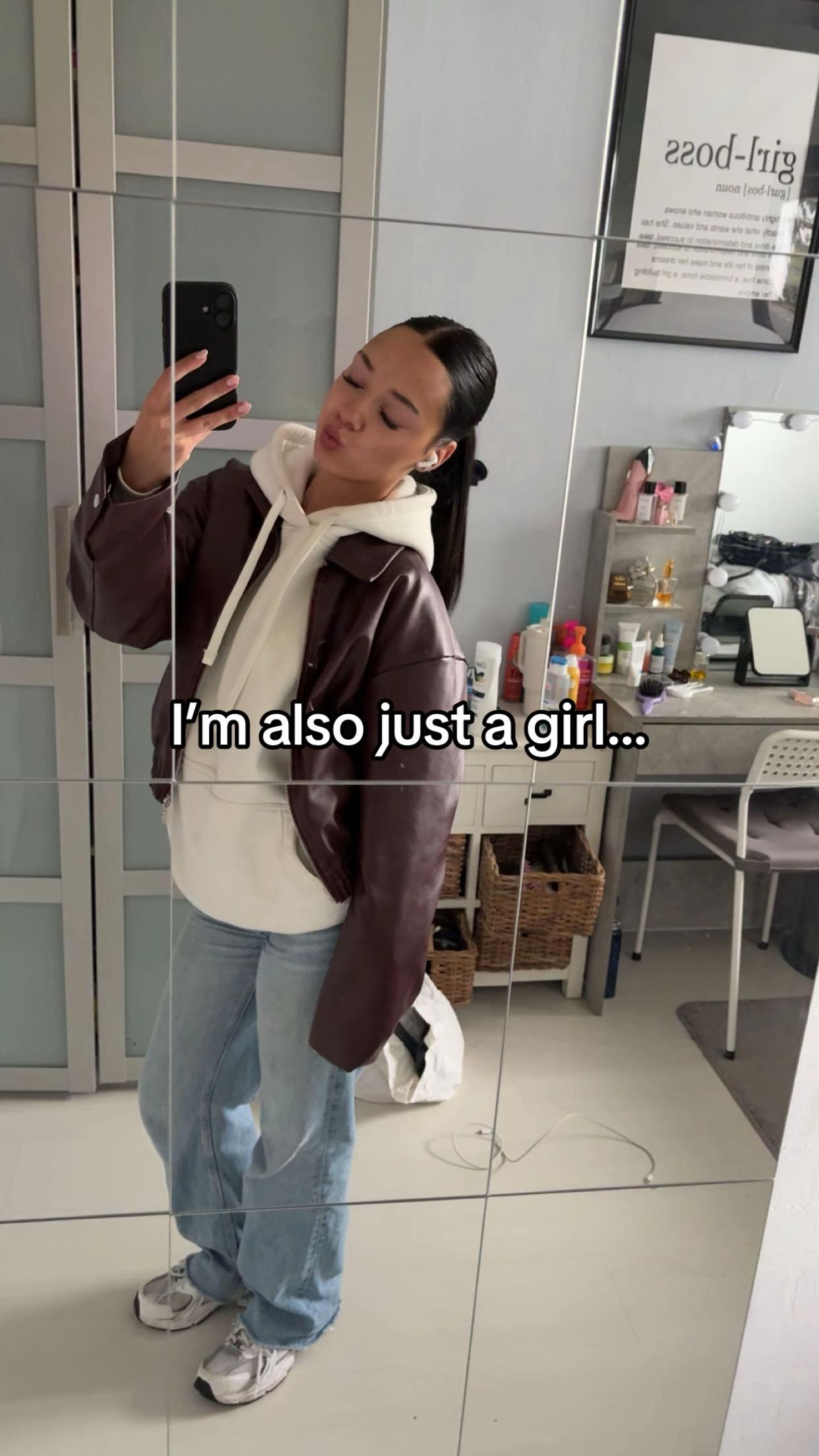 @Larissa isala🪽