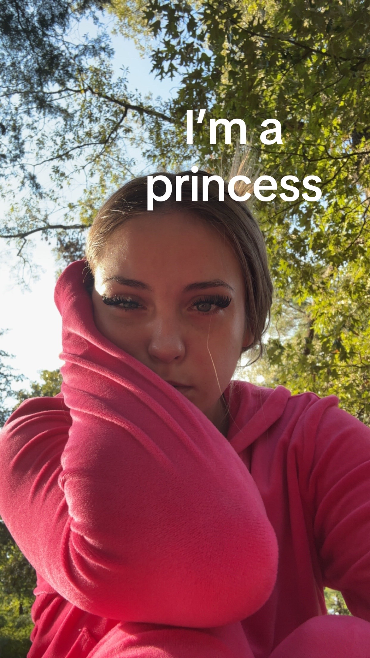 @wingriddenangel